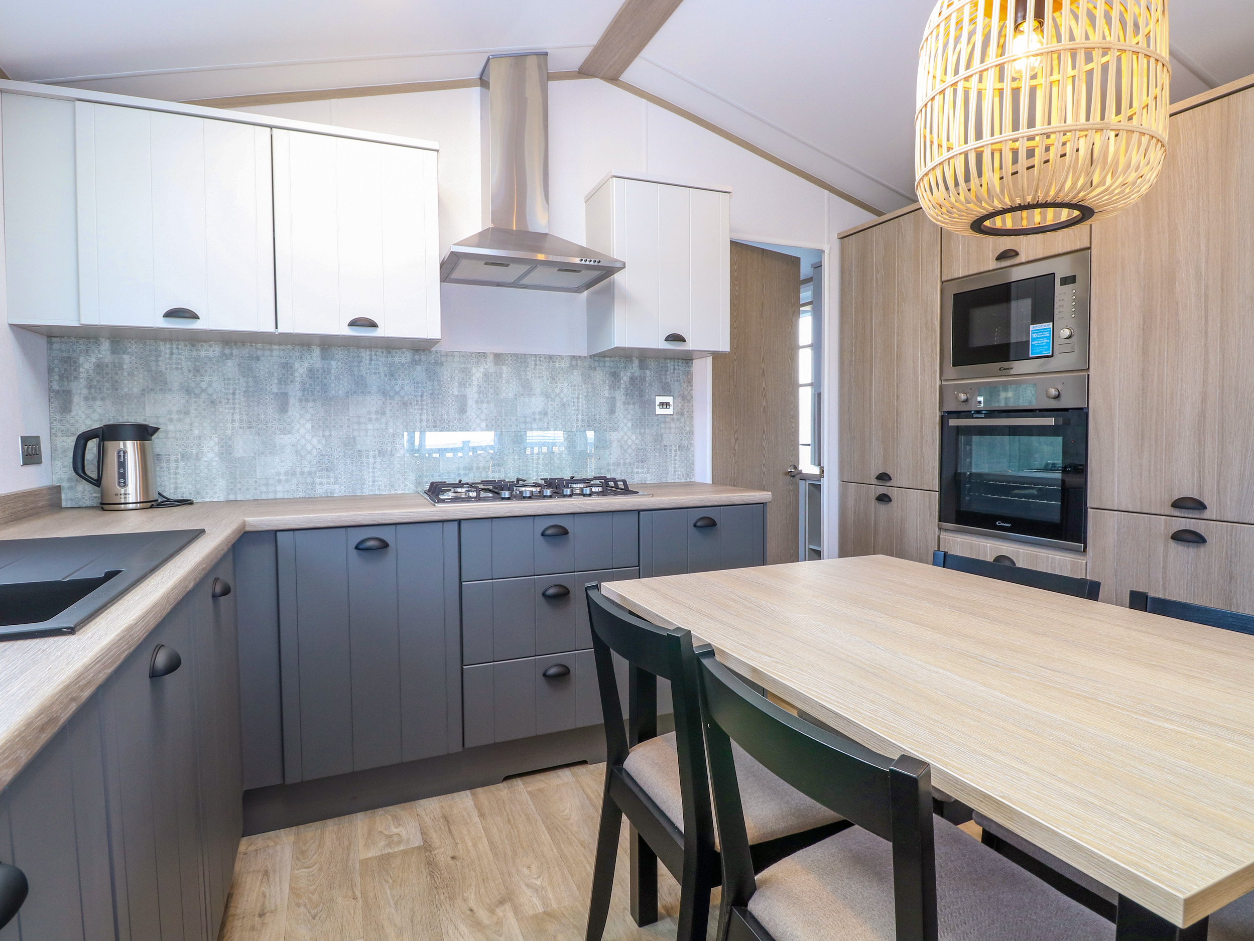 Property image 10 for SC1163358