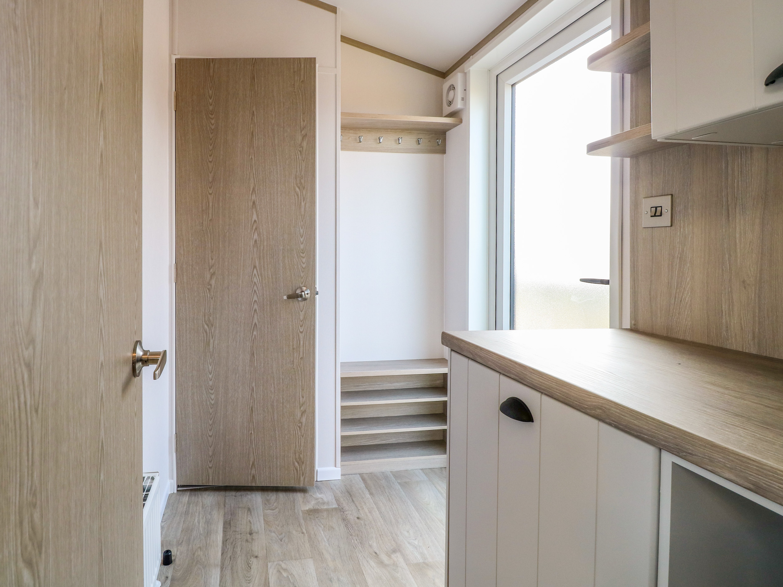 Property image 12 for SC1163358