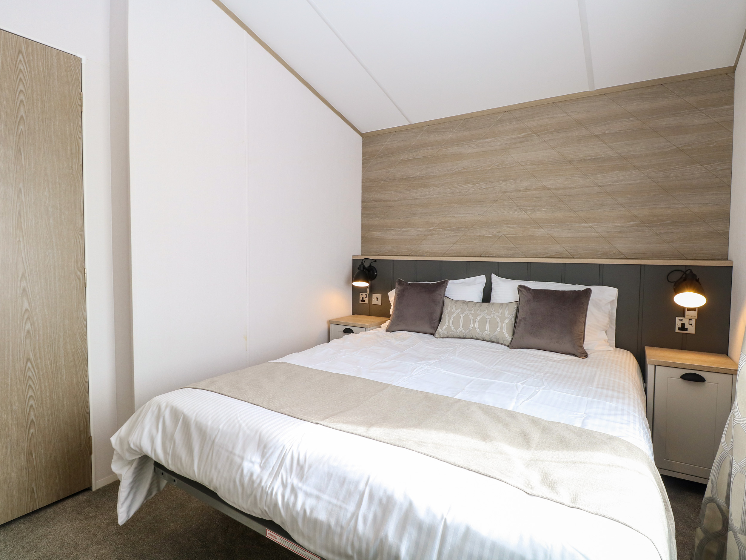 Property image 13 for SC1163358