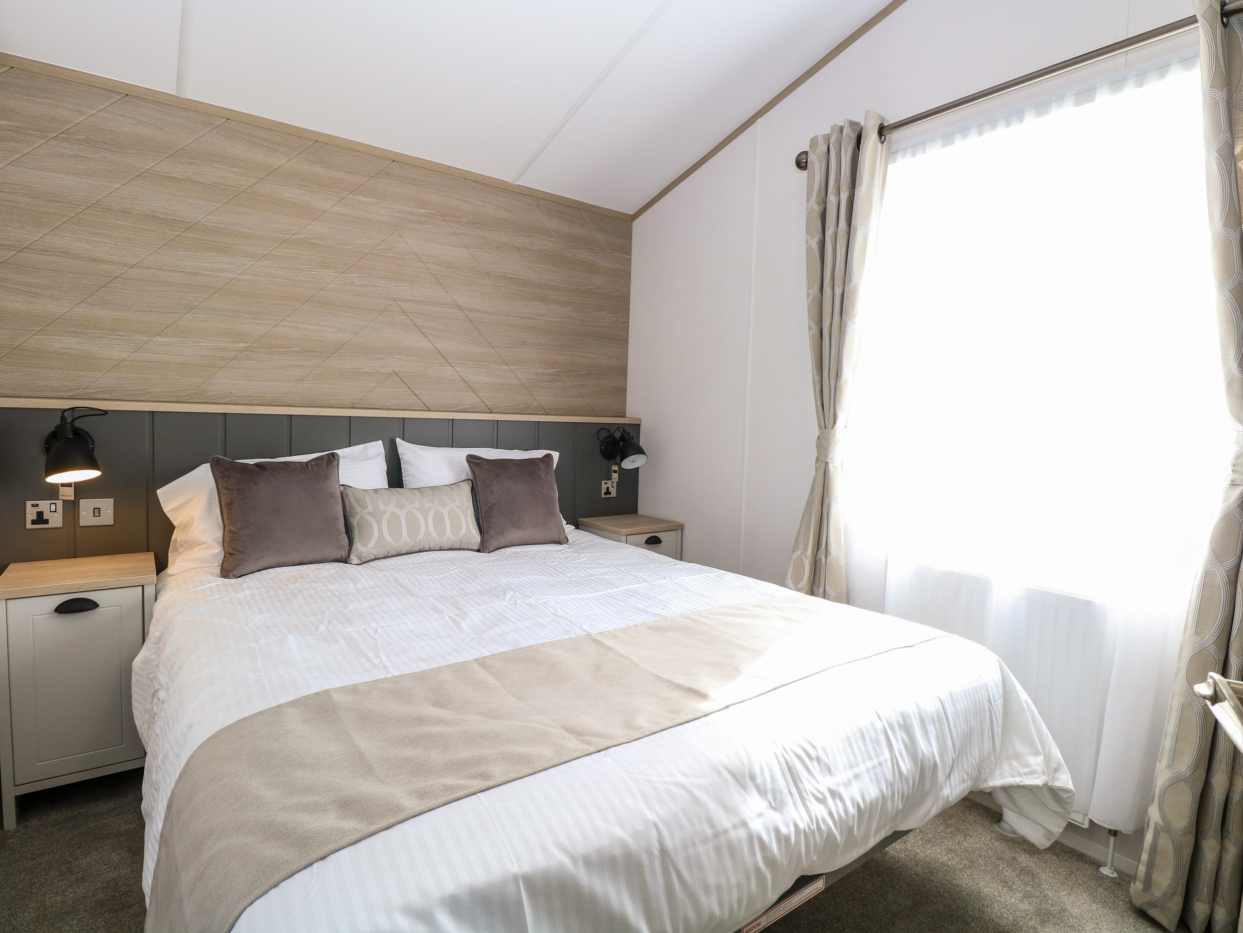 Property image 14 for SC1163358