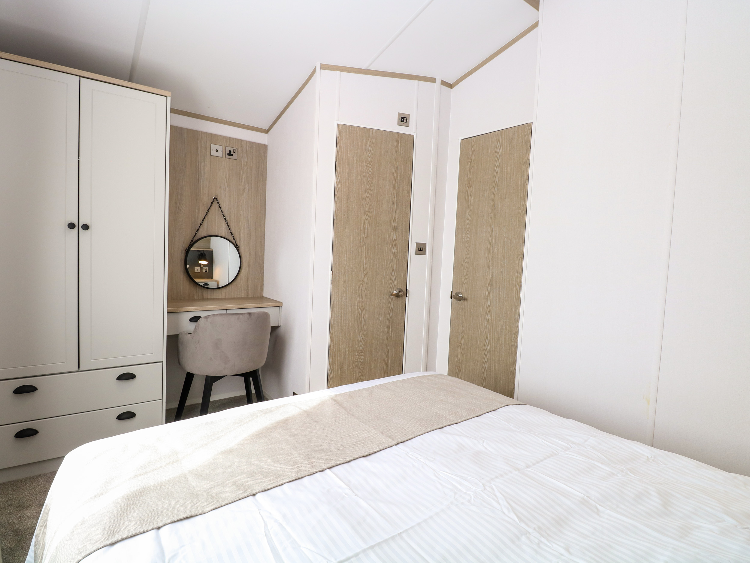 Property image 15 for SC1163358