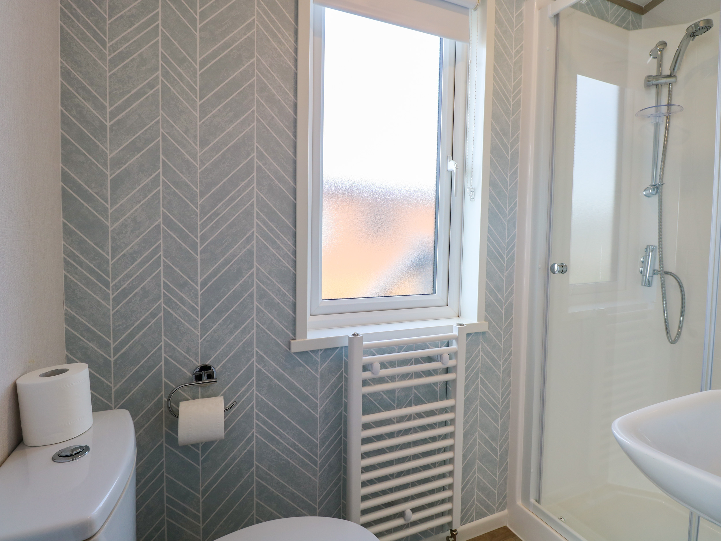 Property image 16 for SC1163358