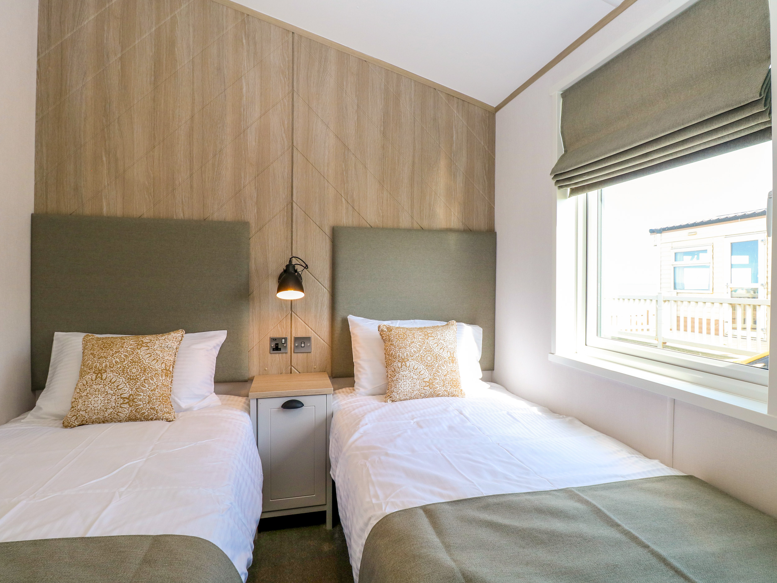 Property image 18 for SC1163358