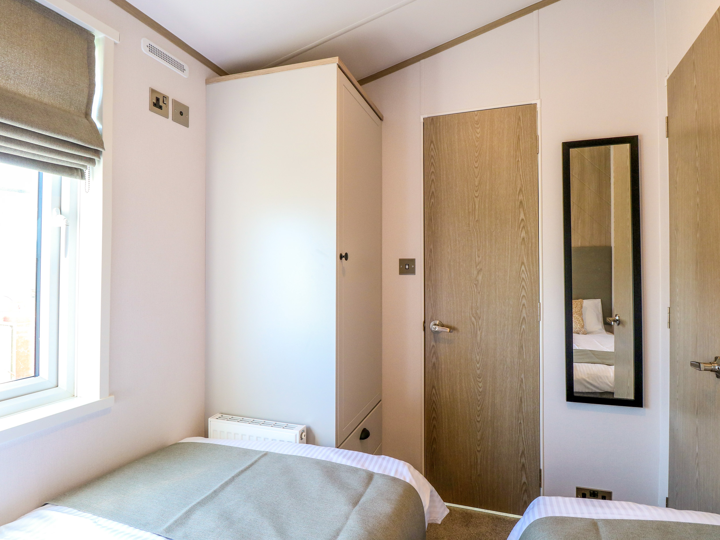 Property image 19 for SC1163358