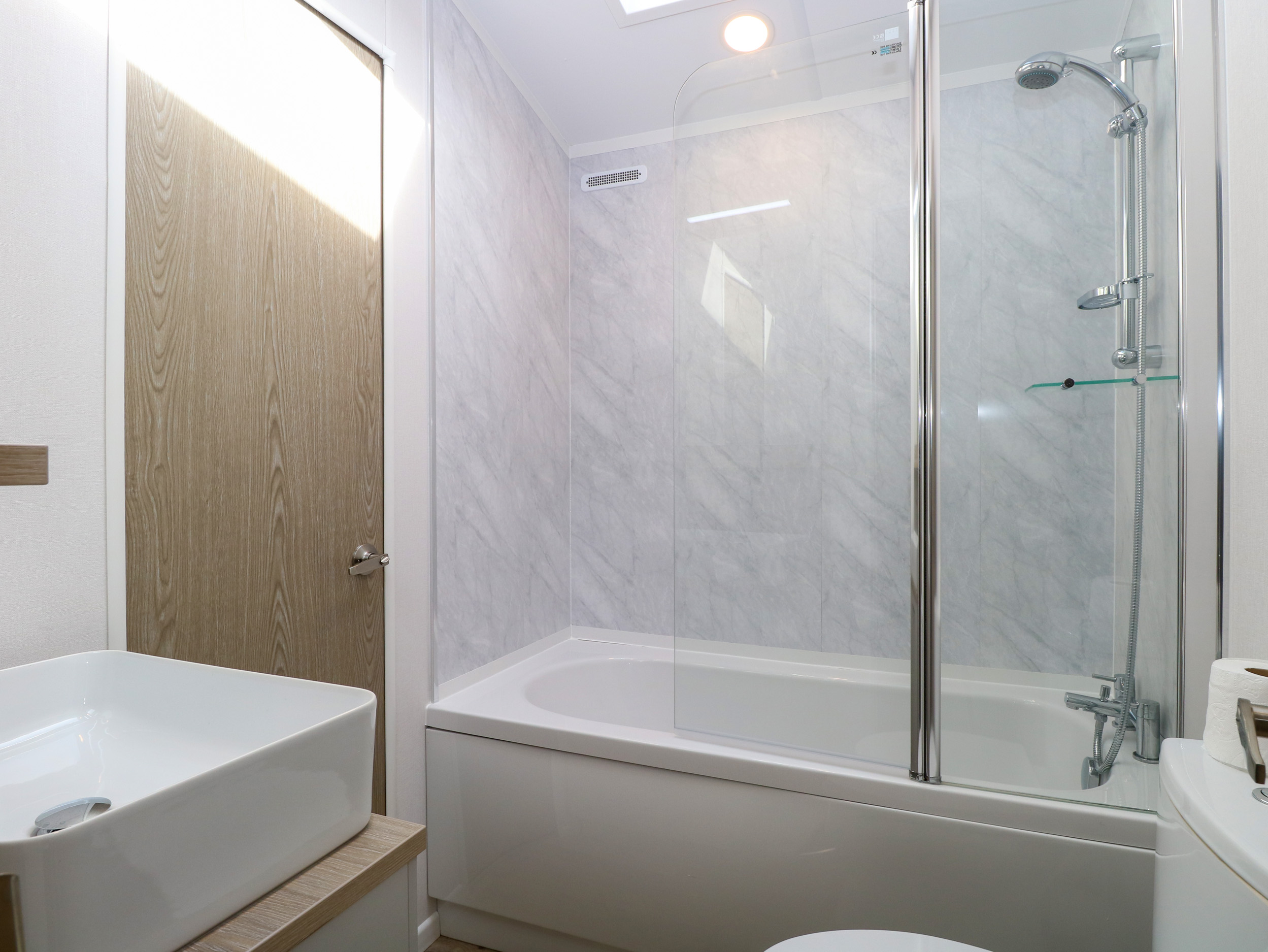 Property image 20 for SC1163358