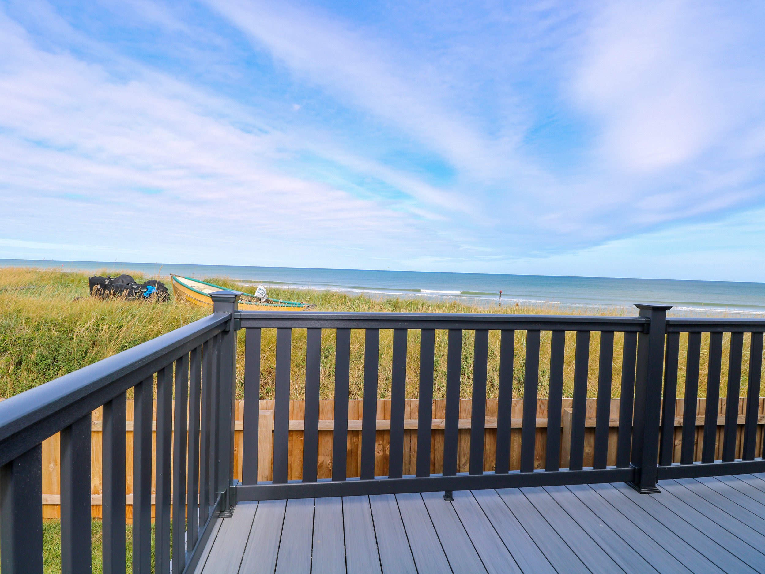 Property image 22 for SC1163358