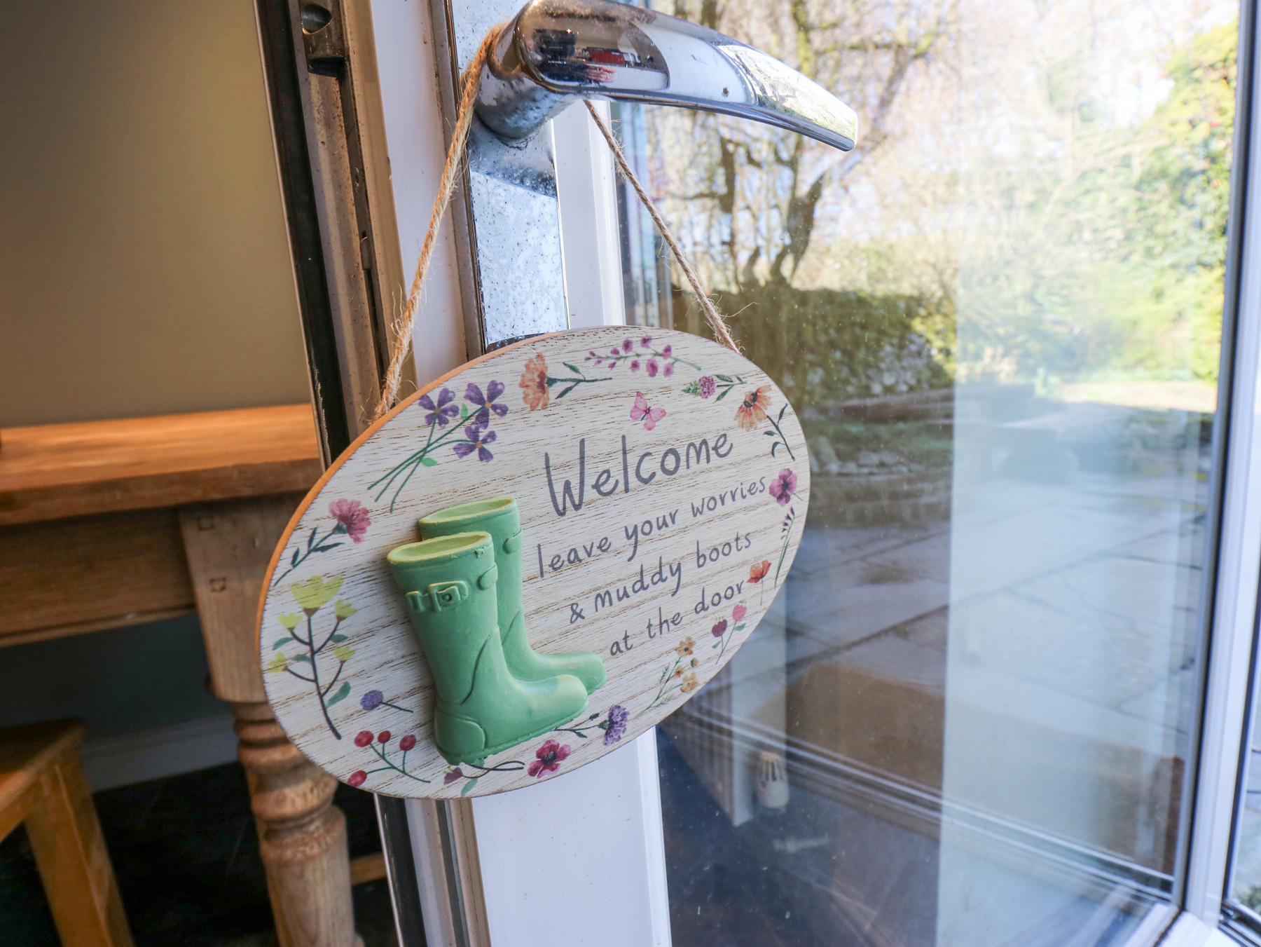 Property image 9 for SC1163373