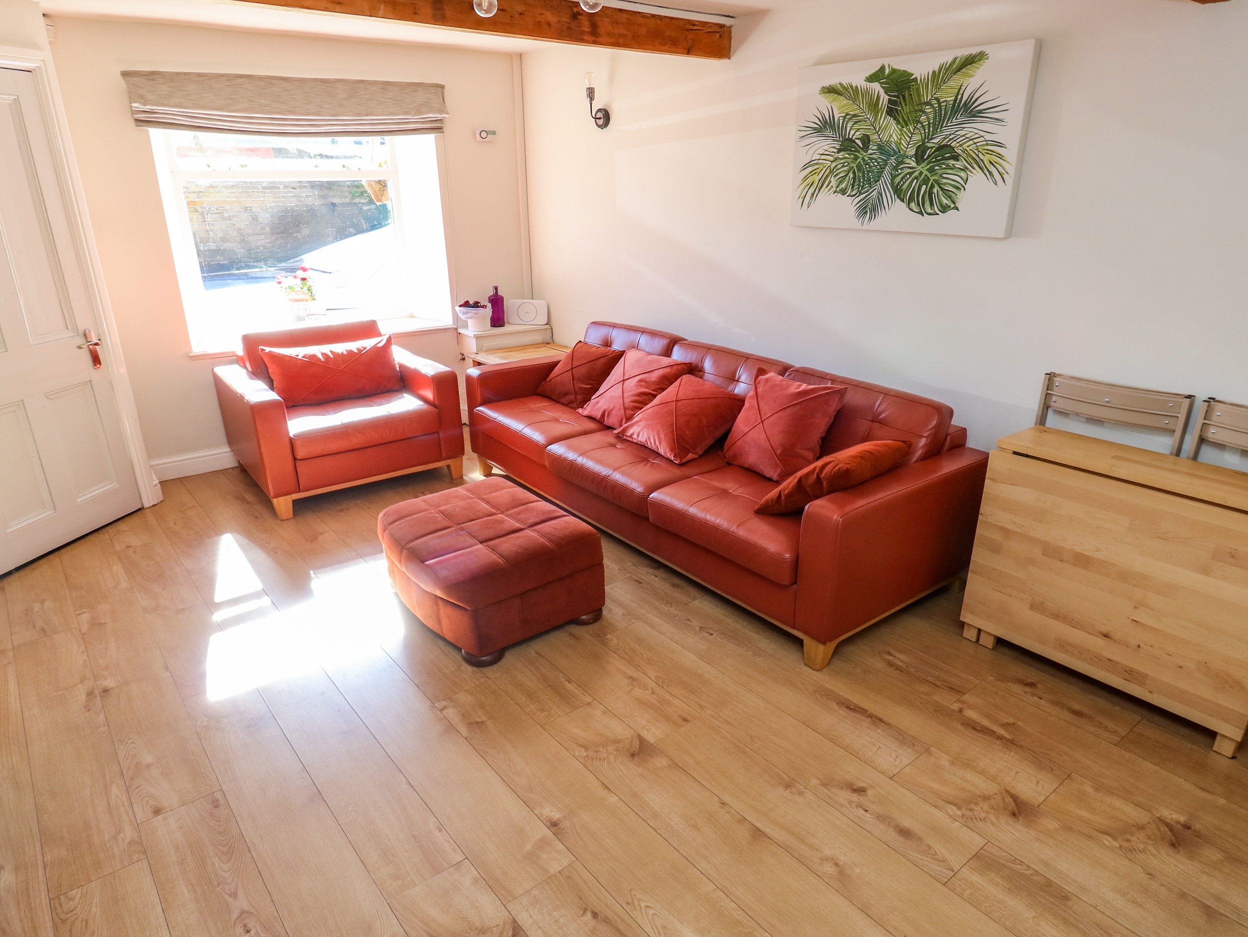 Property image 2 for SC1163409