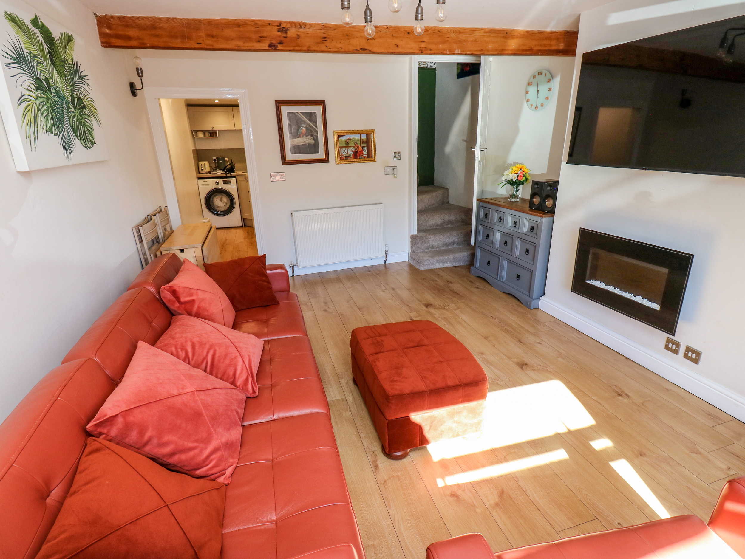 Property image 4 for SC1163409