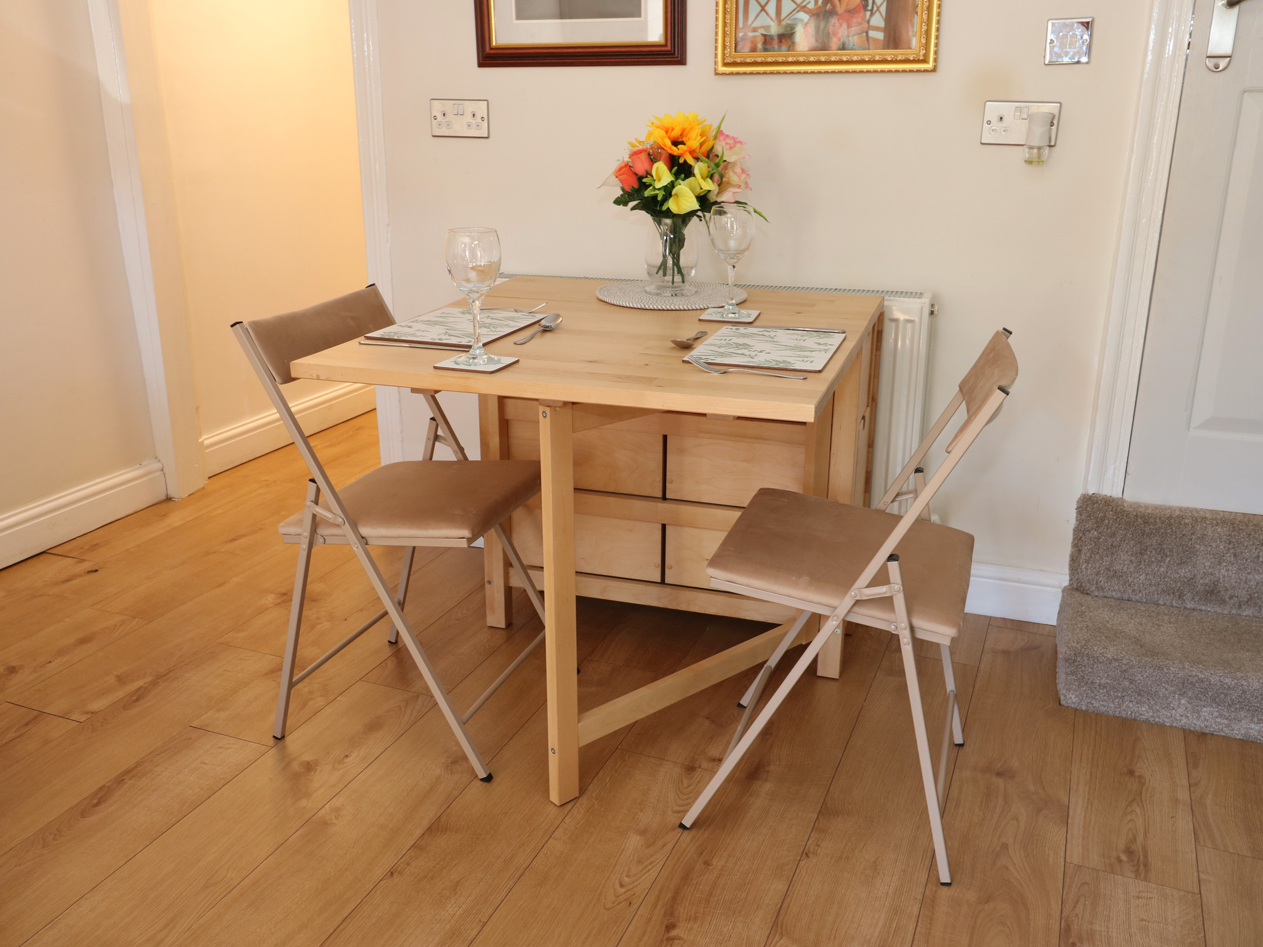 Property image 6 for SC1163409