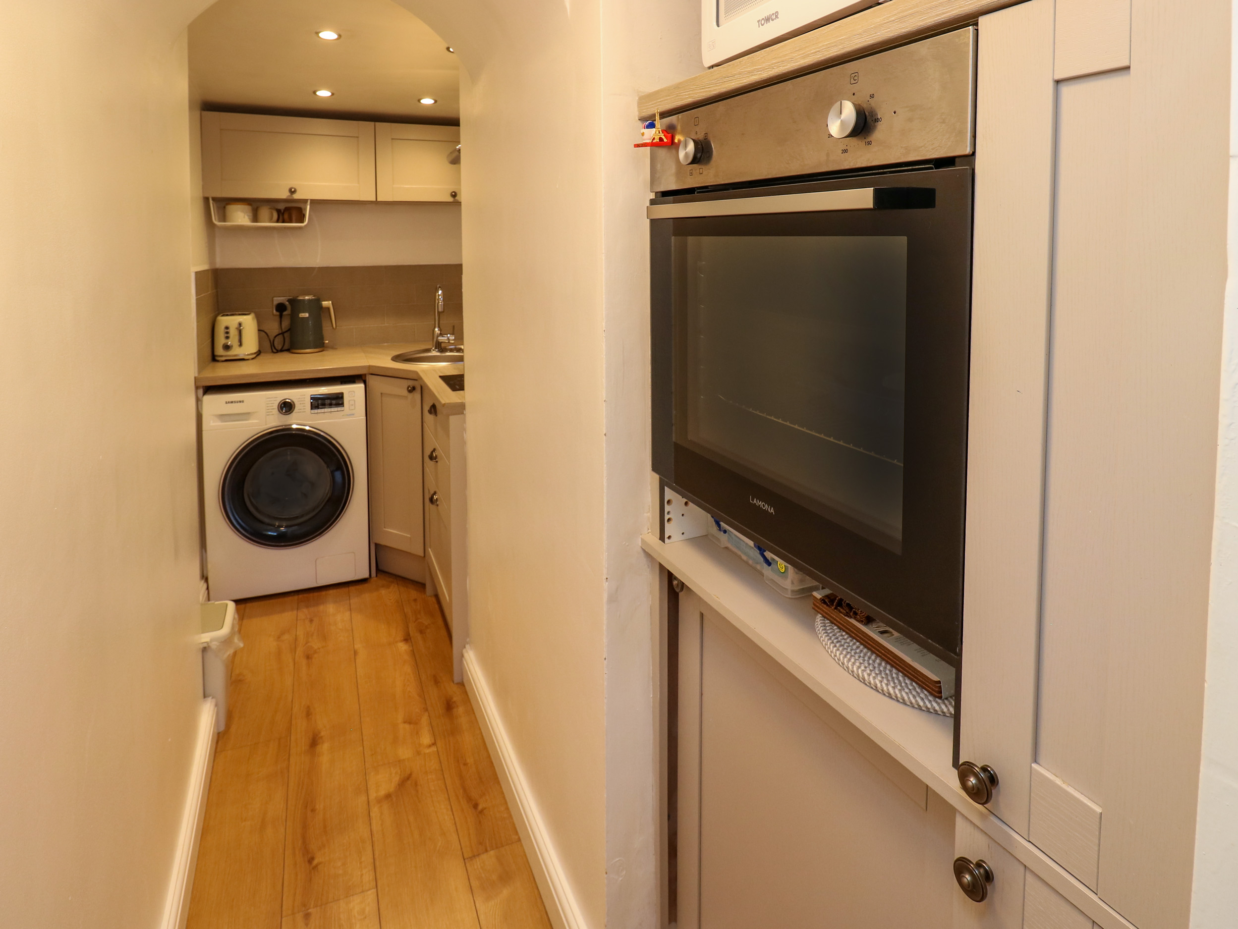 Property image 7 for SC1163409