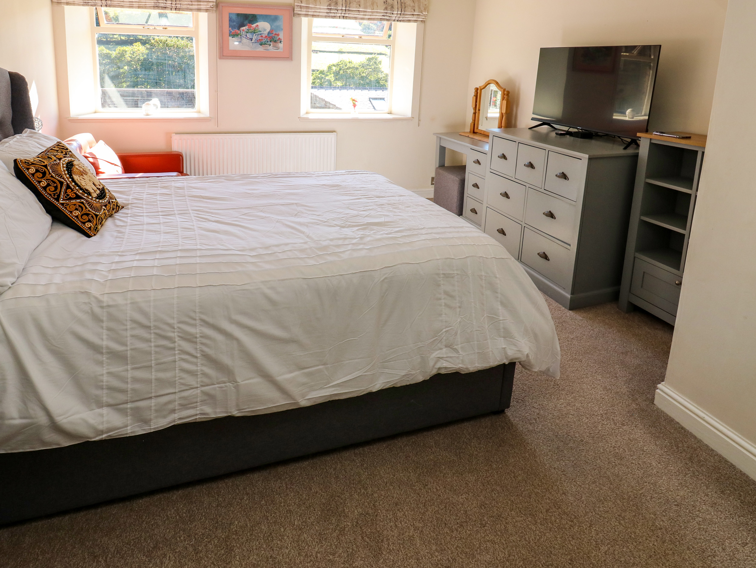 Property image 10 for SC1163409