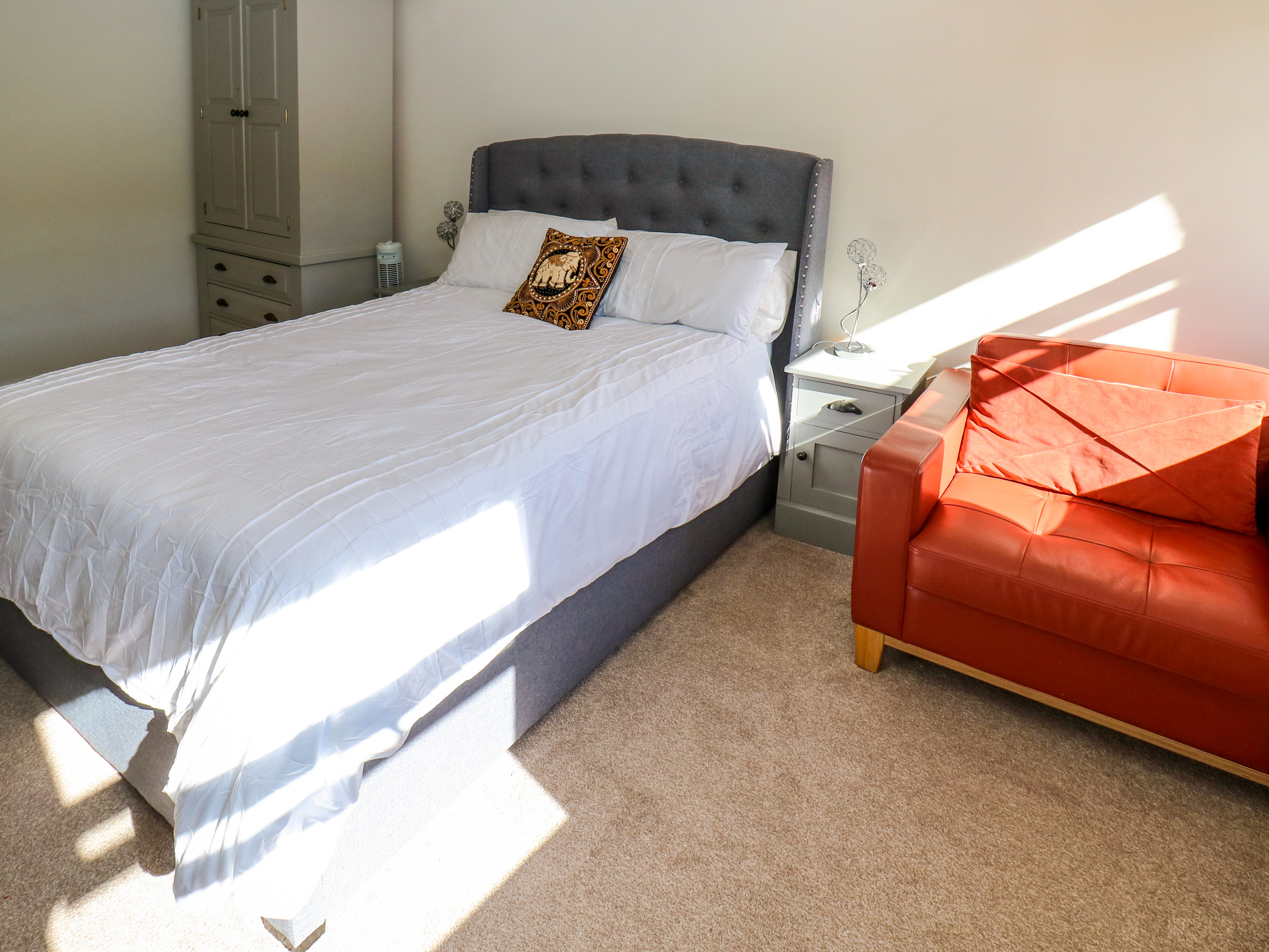 Property image 11 for SC1163409