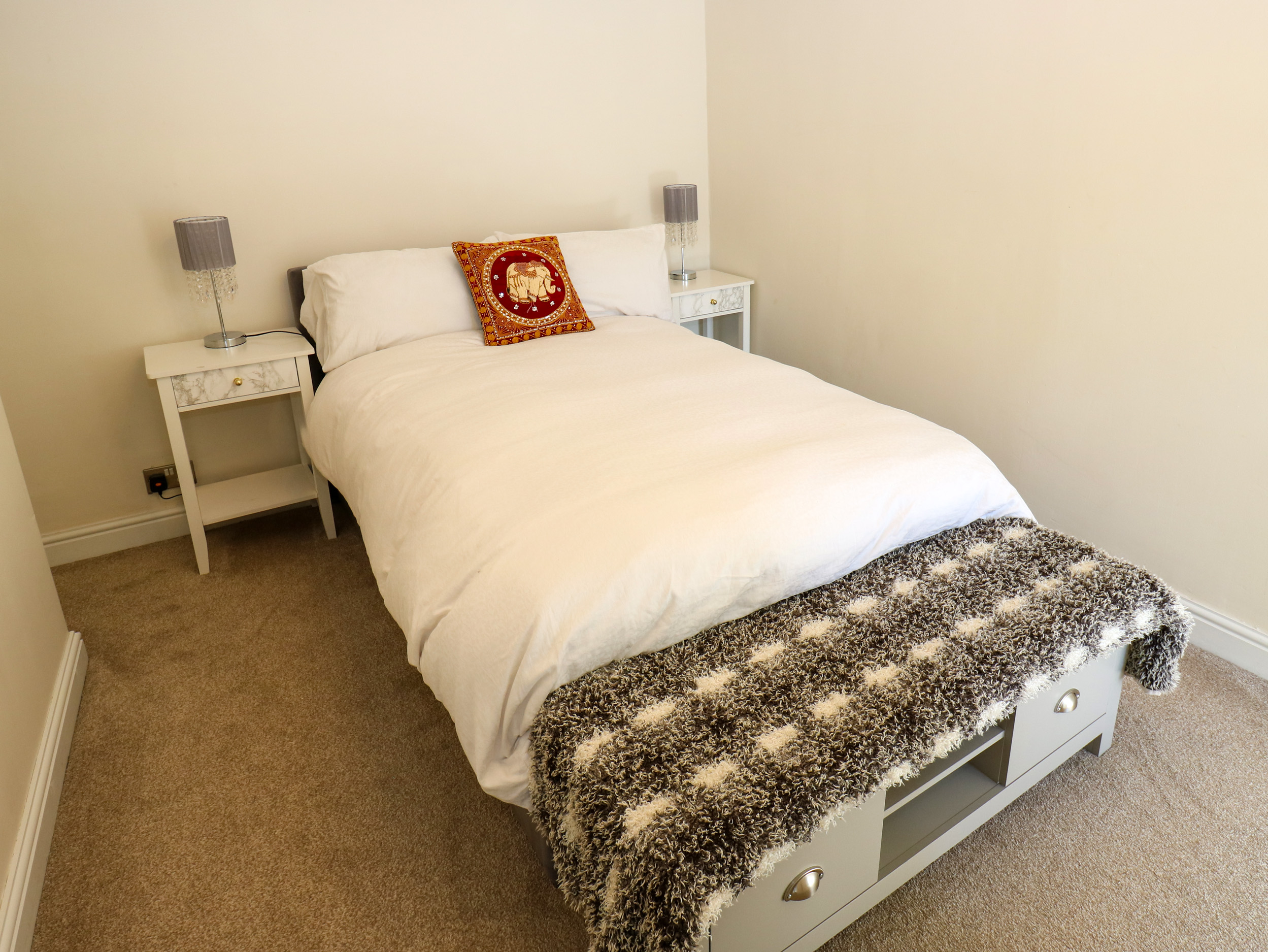 Property image 14 for SC1163409