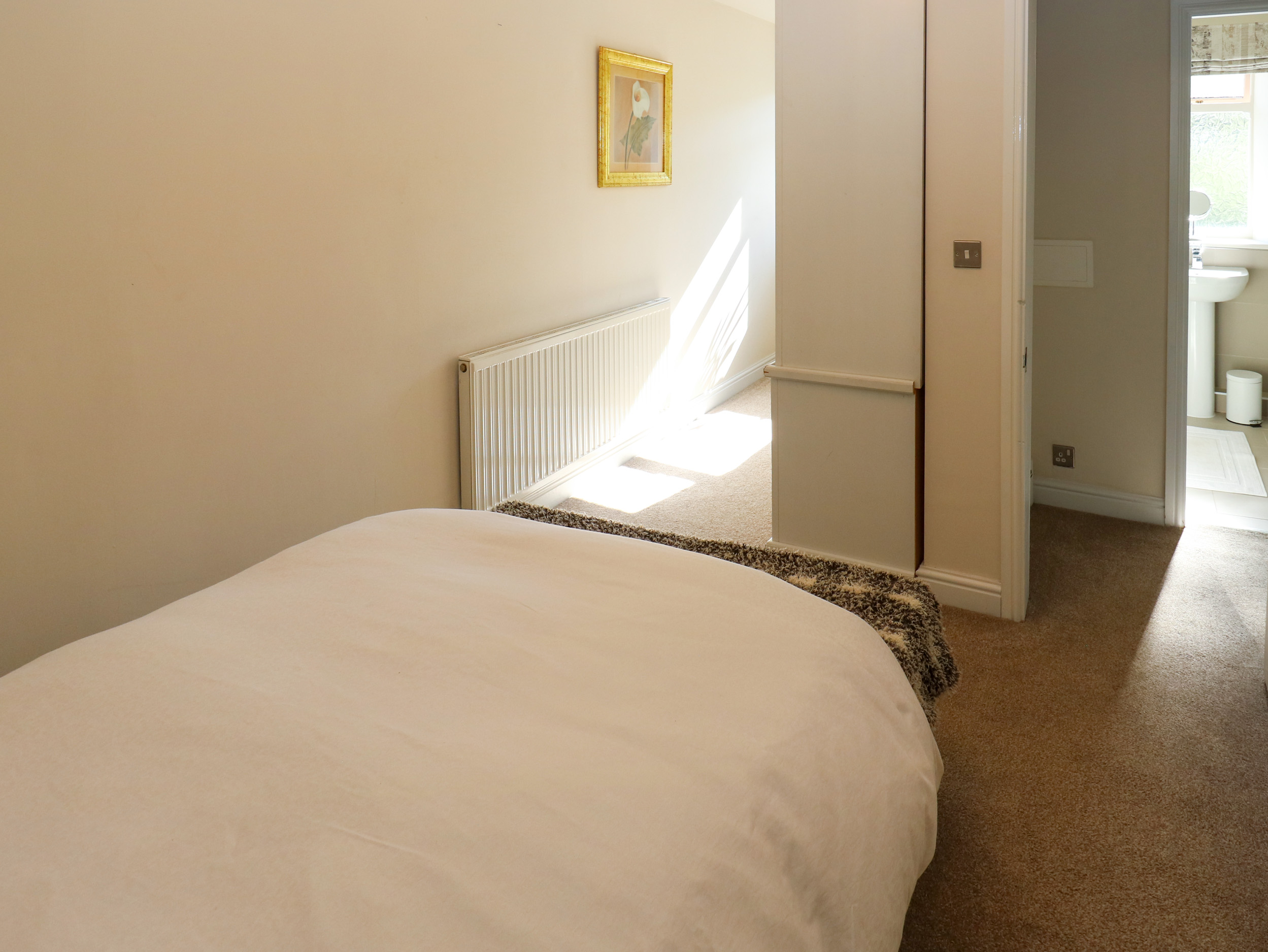 Property image 15 for SC1163409