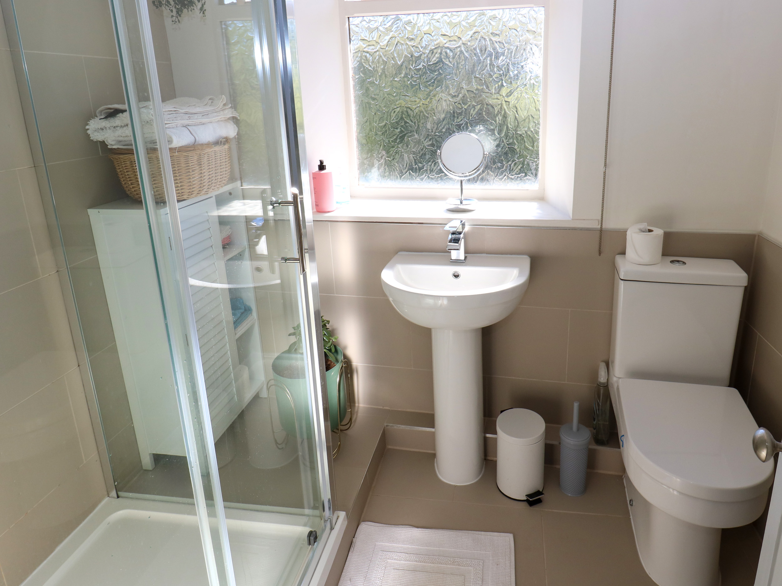 Property image 17 for SC1163409