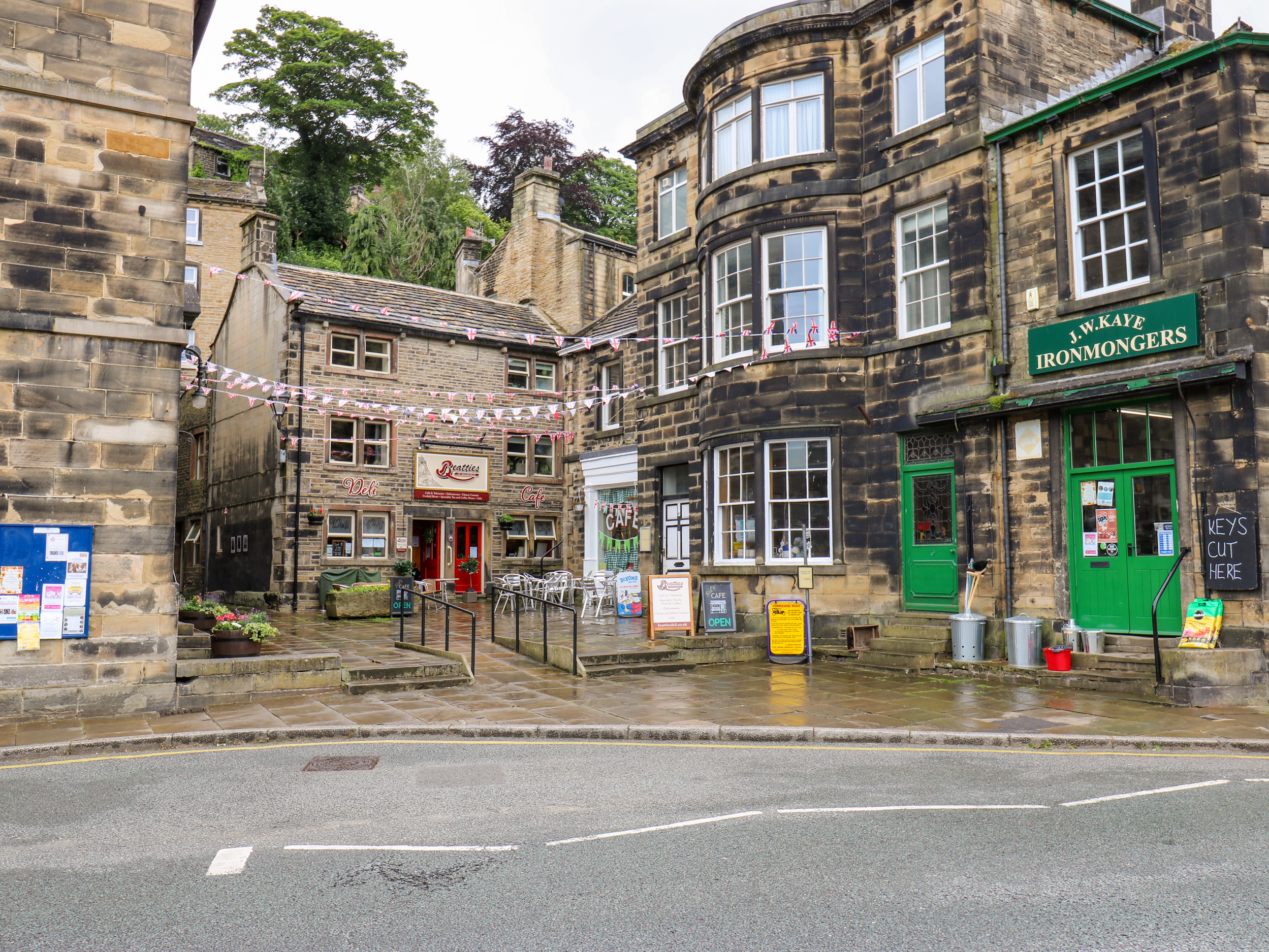 Property image 24 for SC1163409