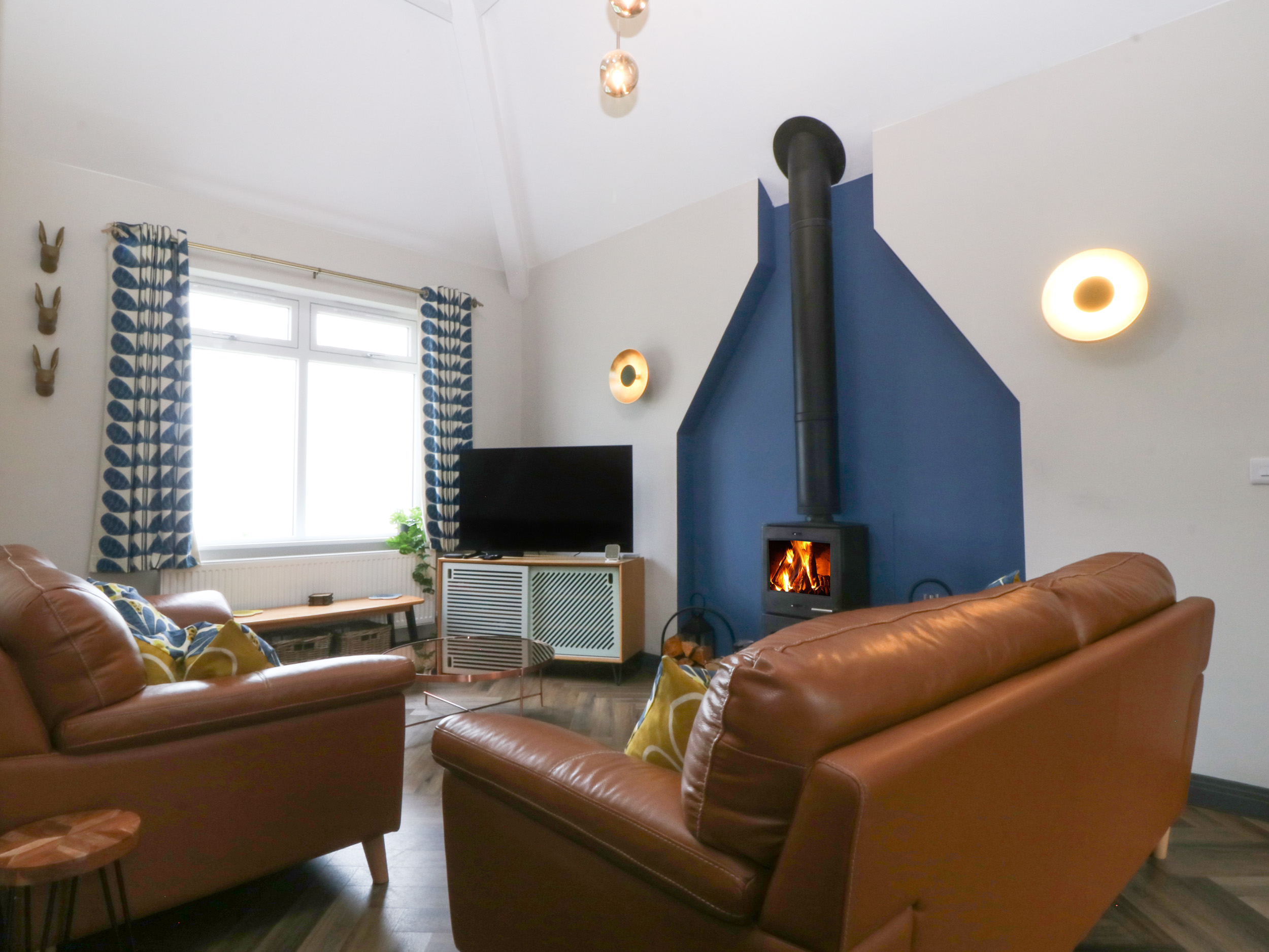 Property image 5 for SC1163434