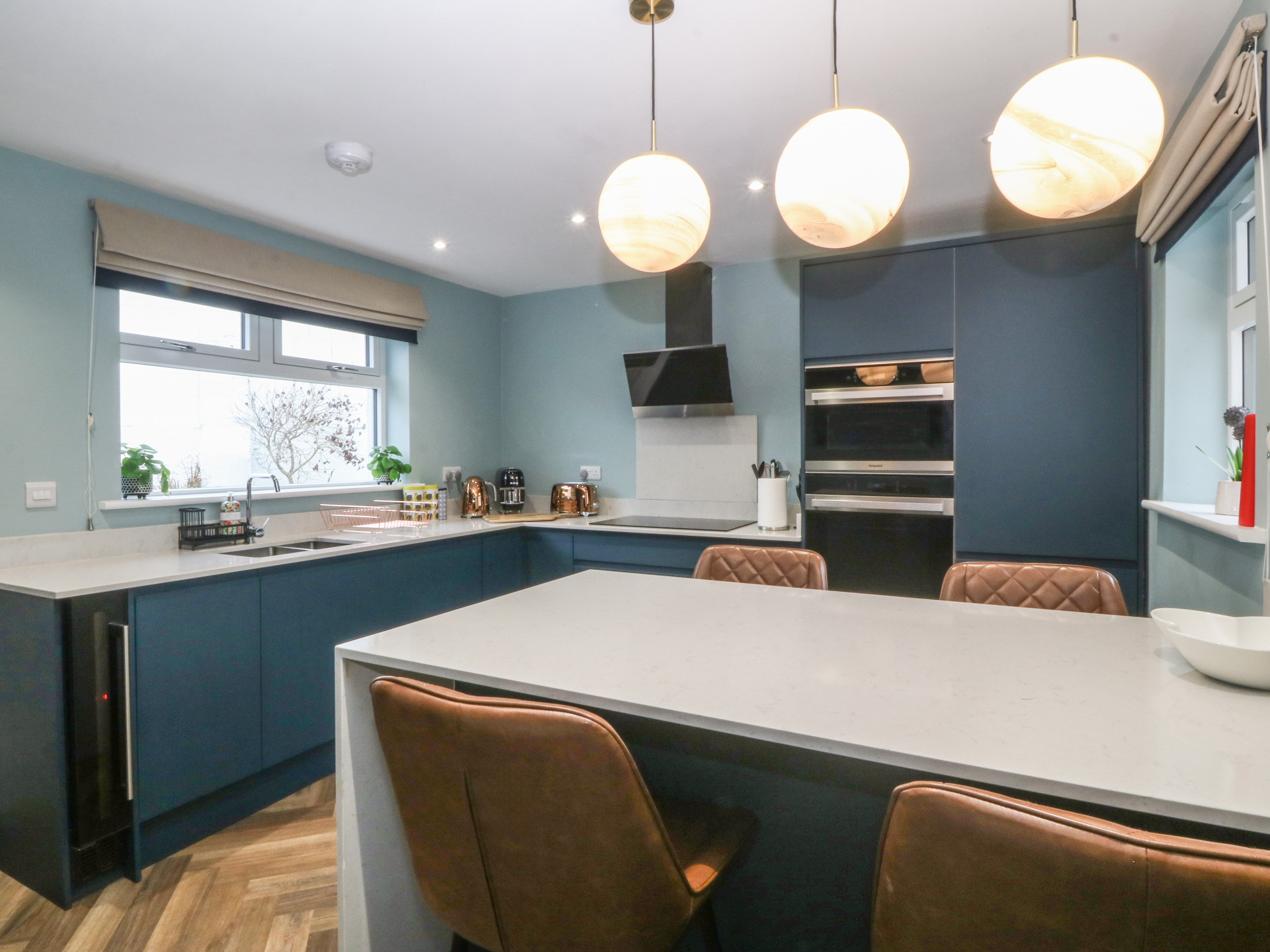 Property image 9 for SC1163434