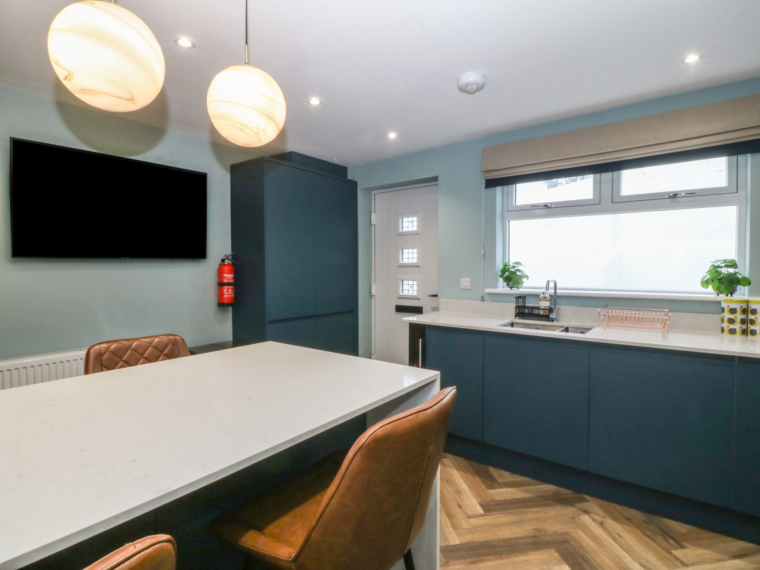 Property image 12 for SC1163434