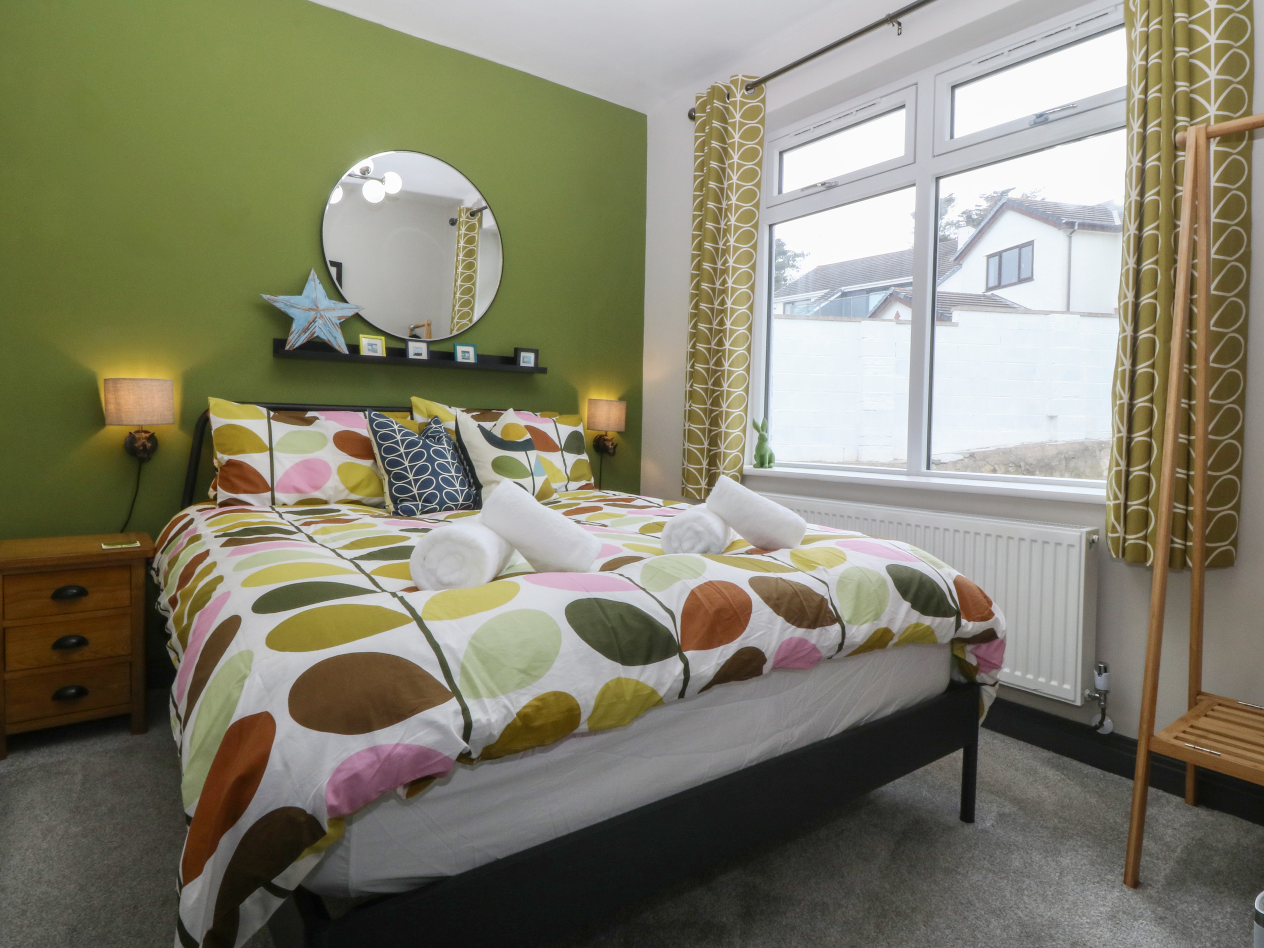 Property image 13 for SC1163434