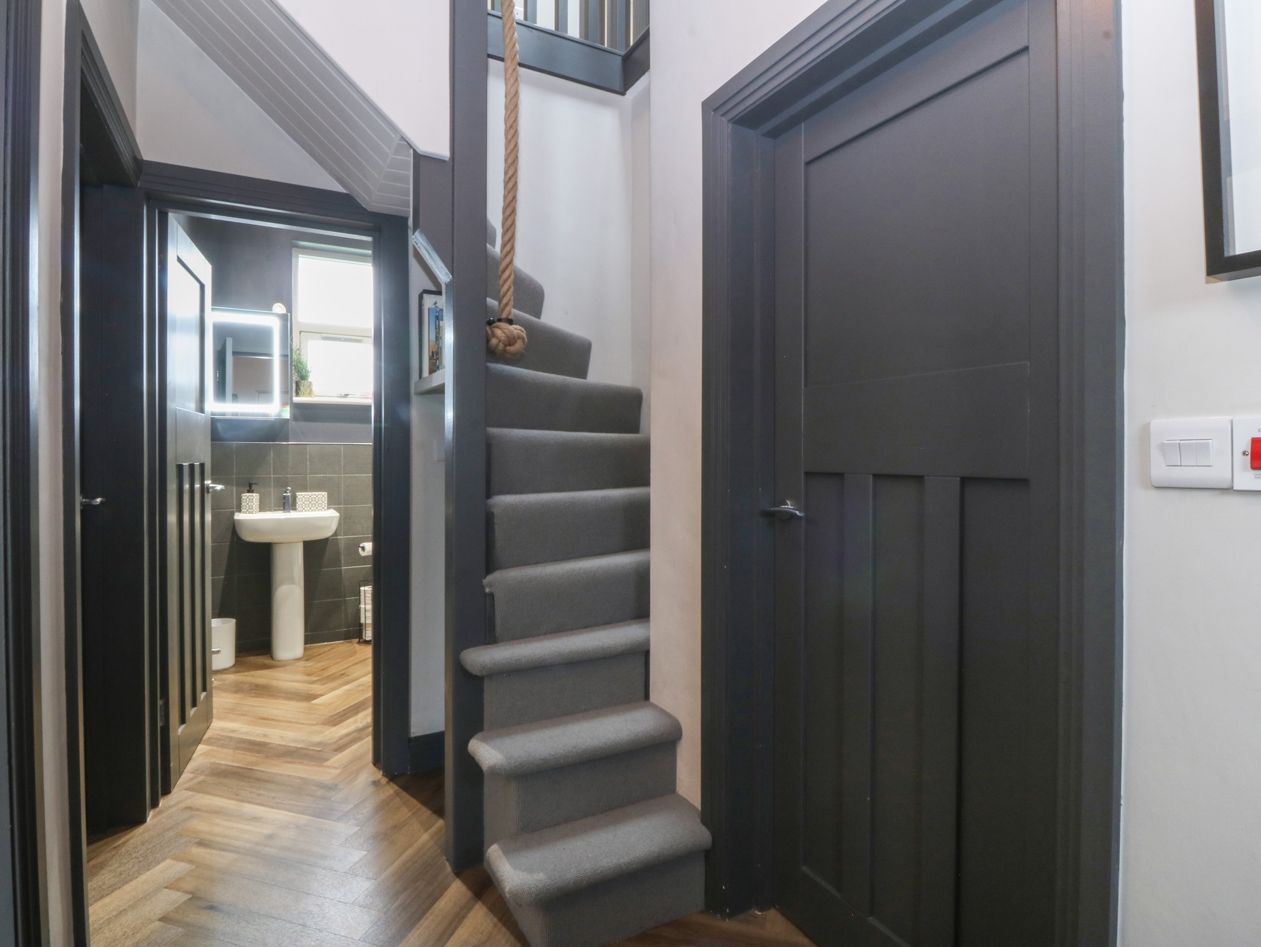 Property image 17 for SC1163434