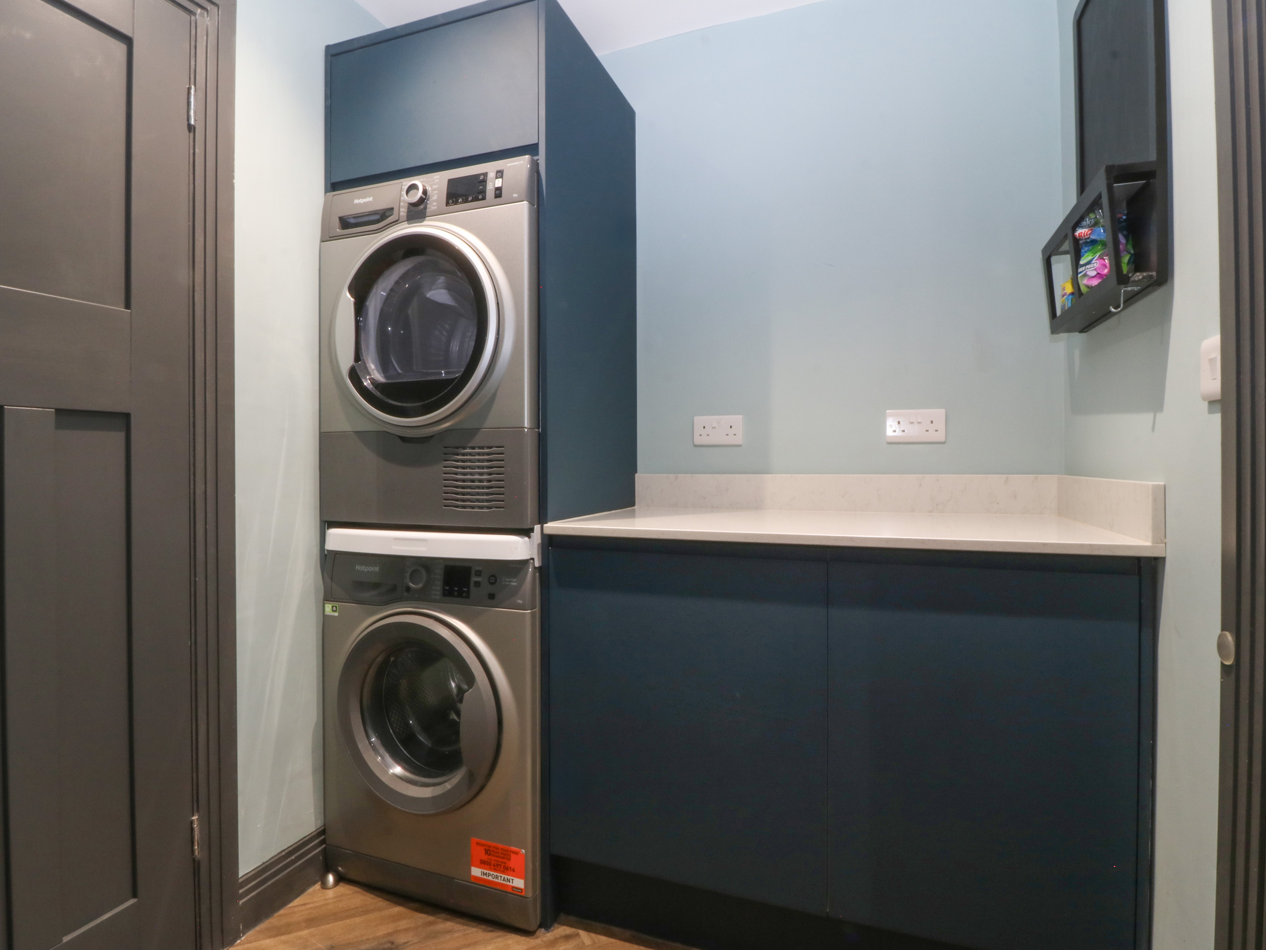 Property image 20 for SC1163434