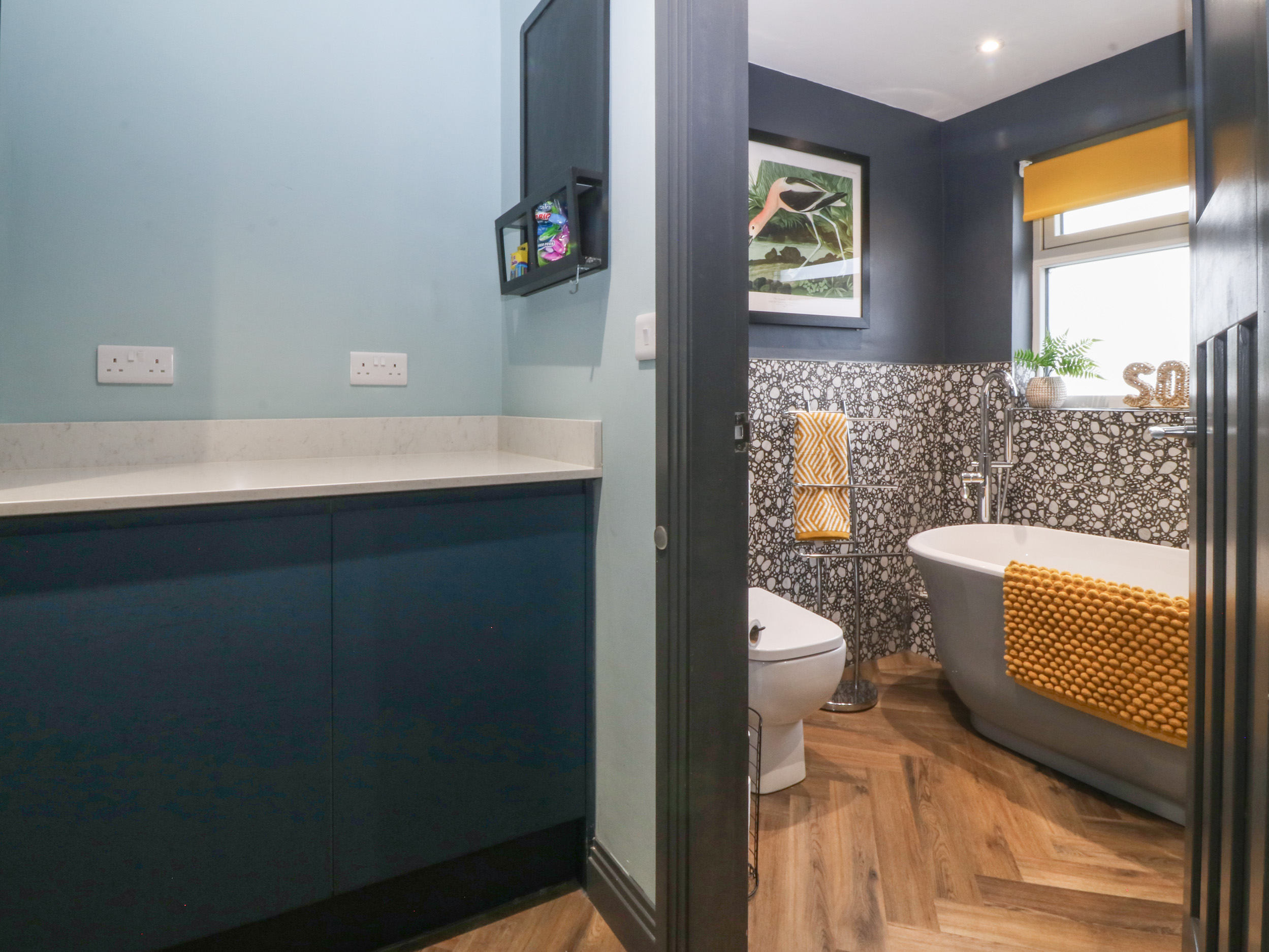 Property image 21 for SC1163434