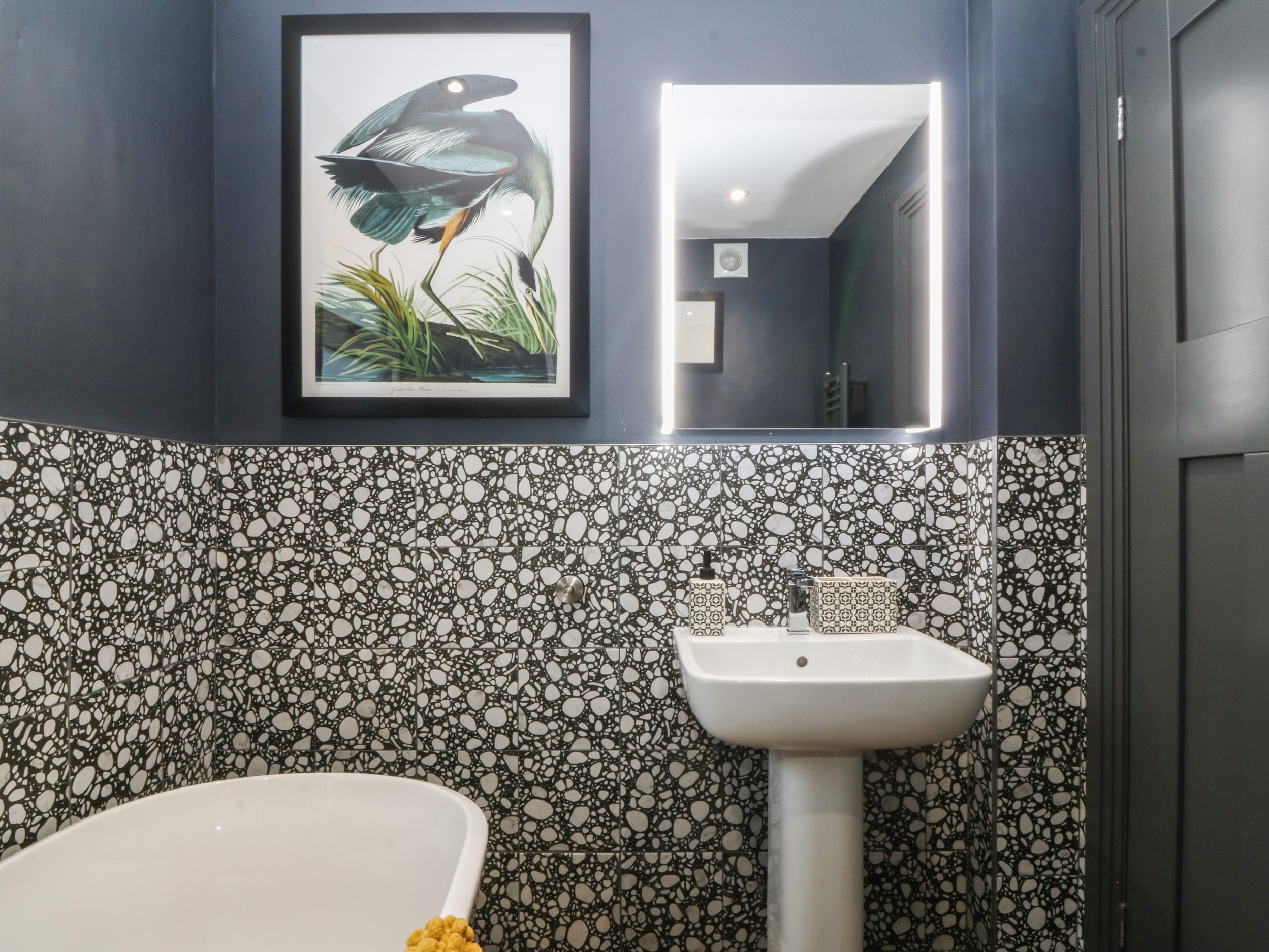 Property image 23 for SC1163434