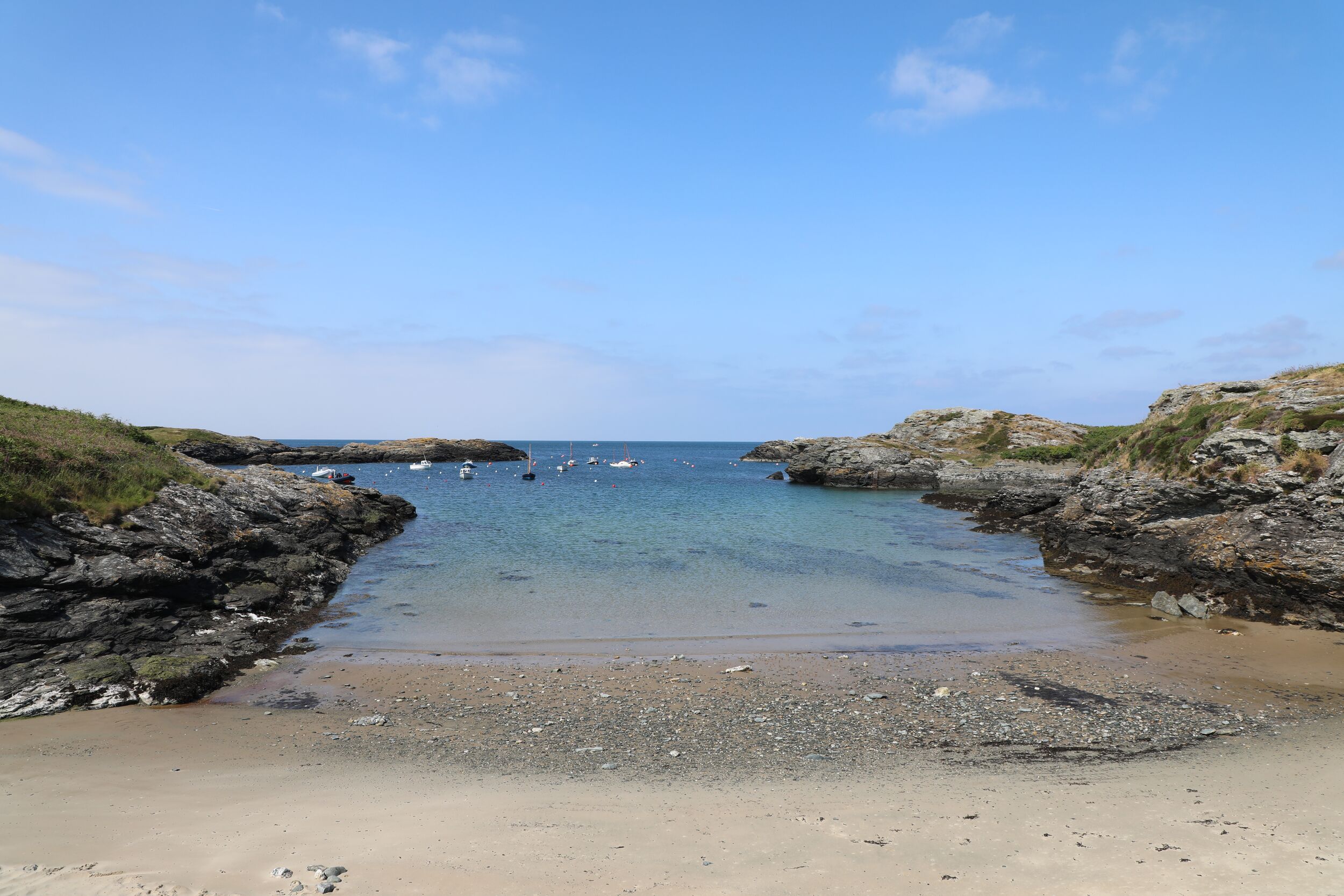 Property image 36 for SC1163434