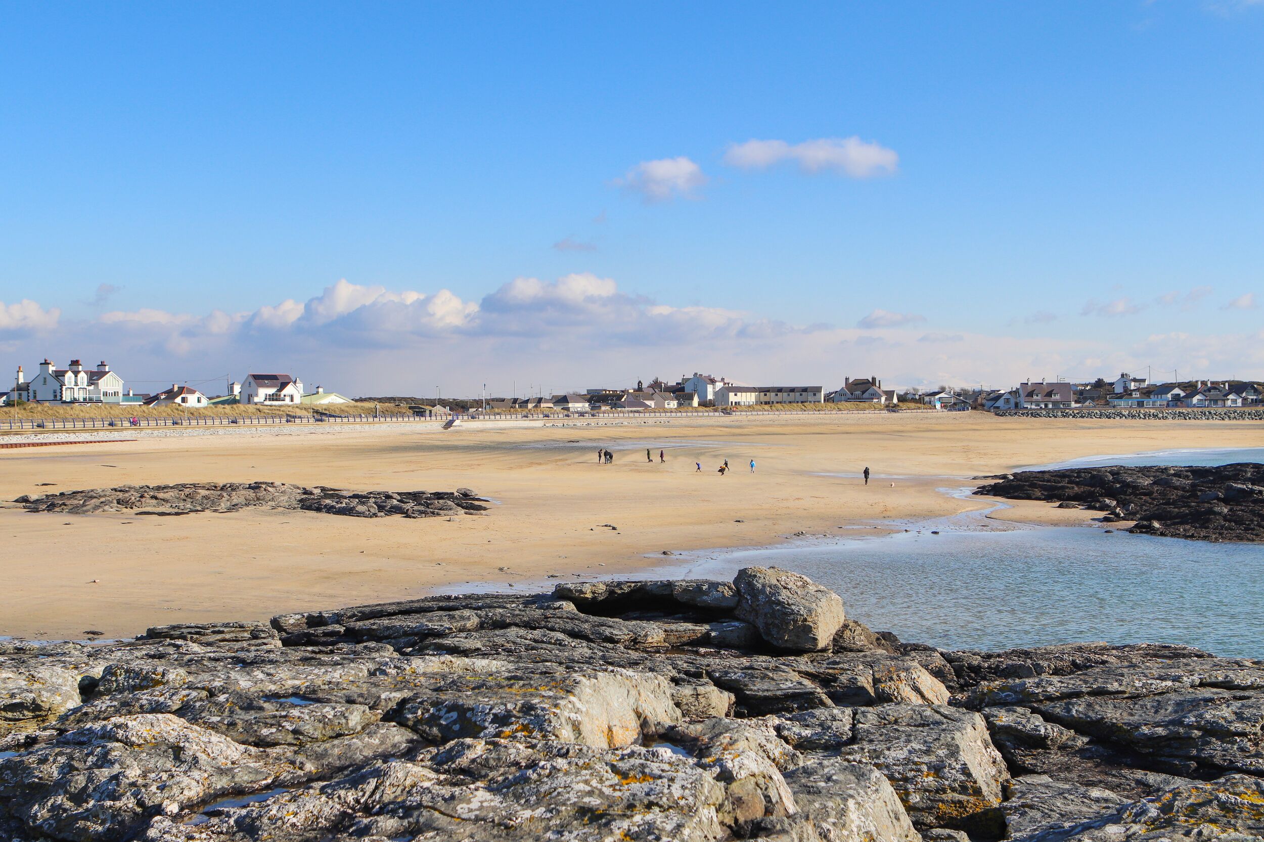 Property image 37 for SC1163434