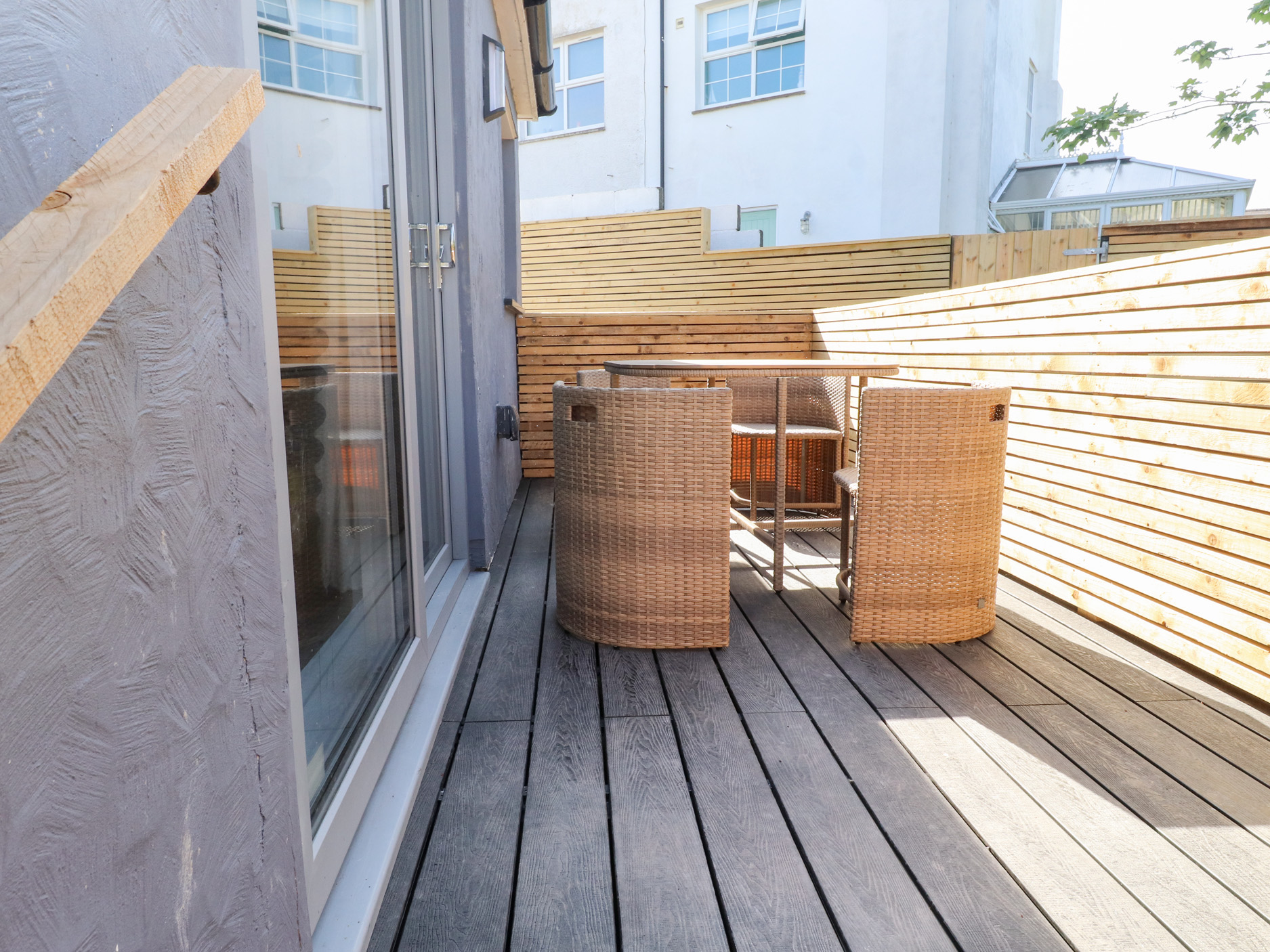 Property image 28 for SC1163434