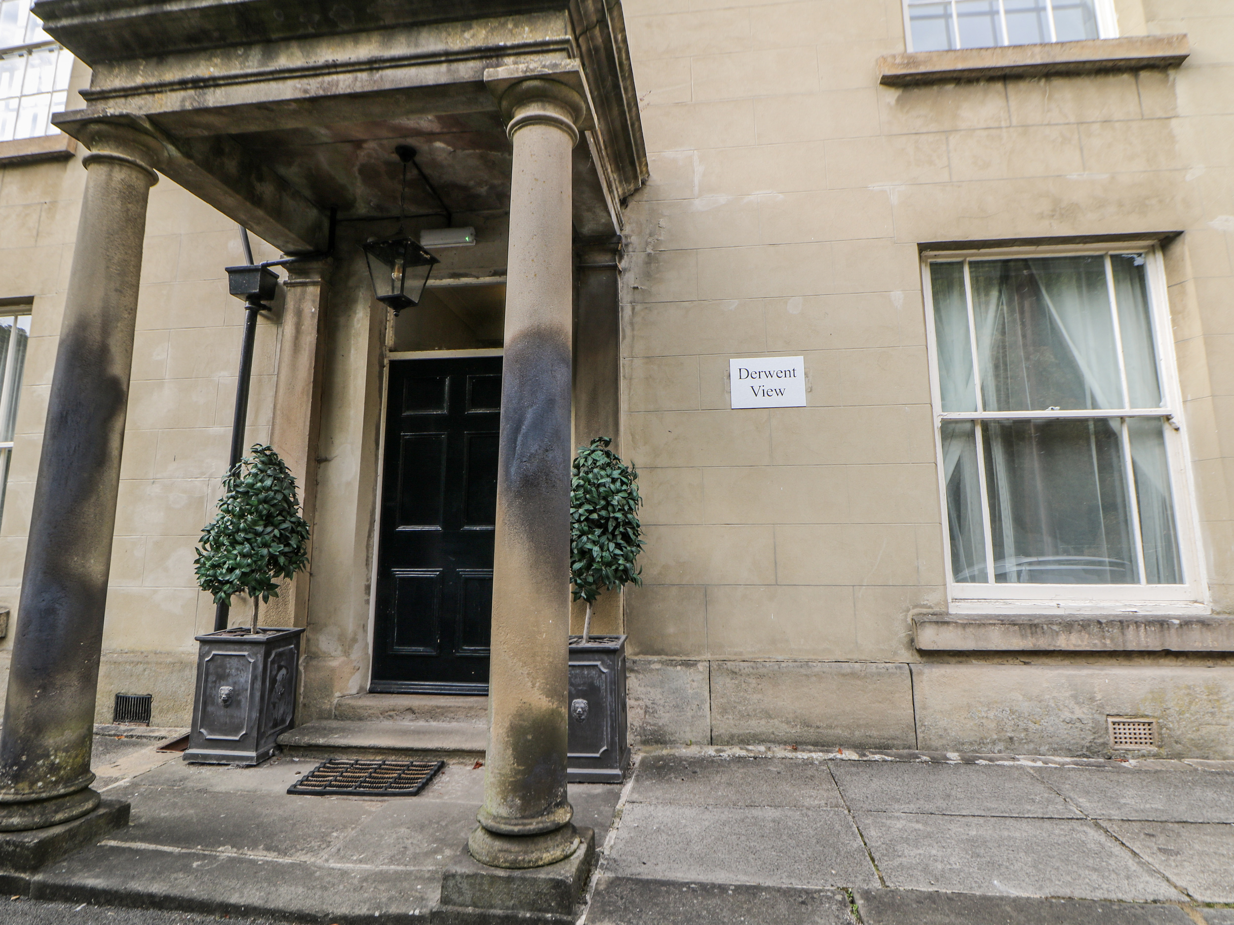 Property image 10 for SC1163457