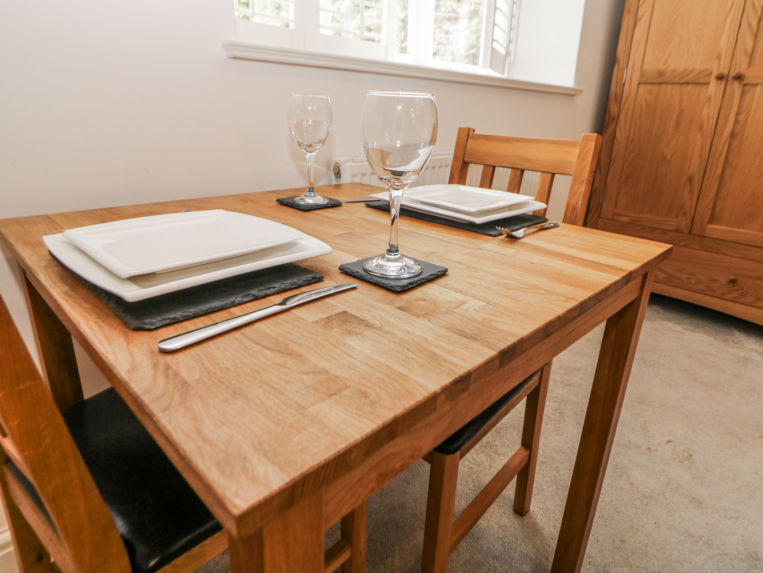 Property image 4 for SC1163457