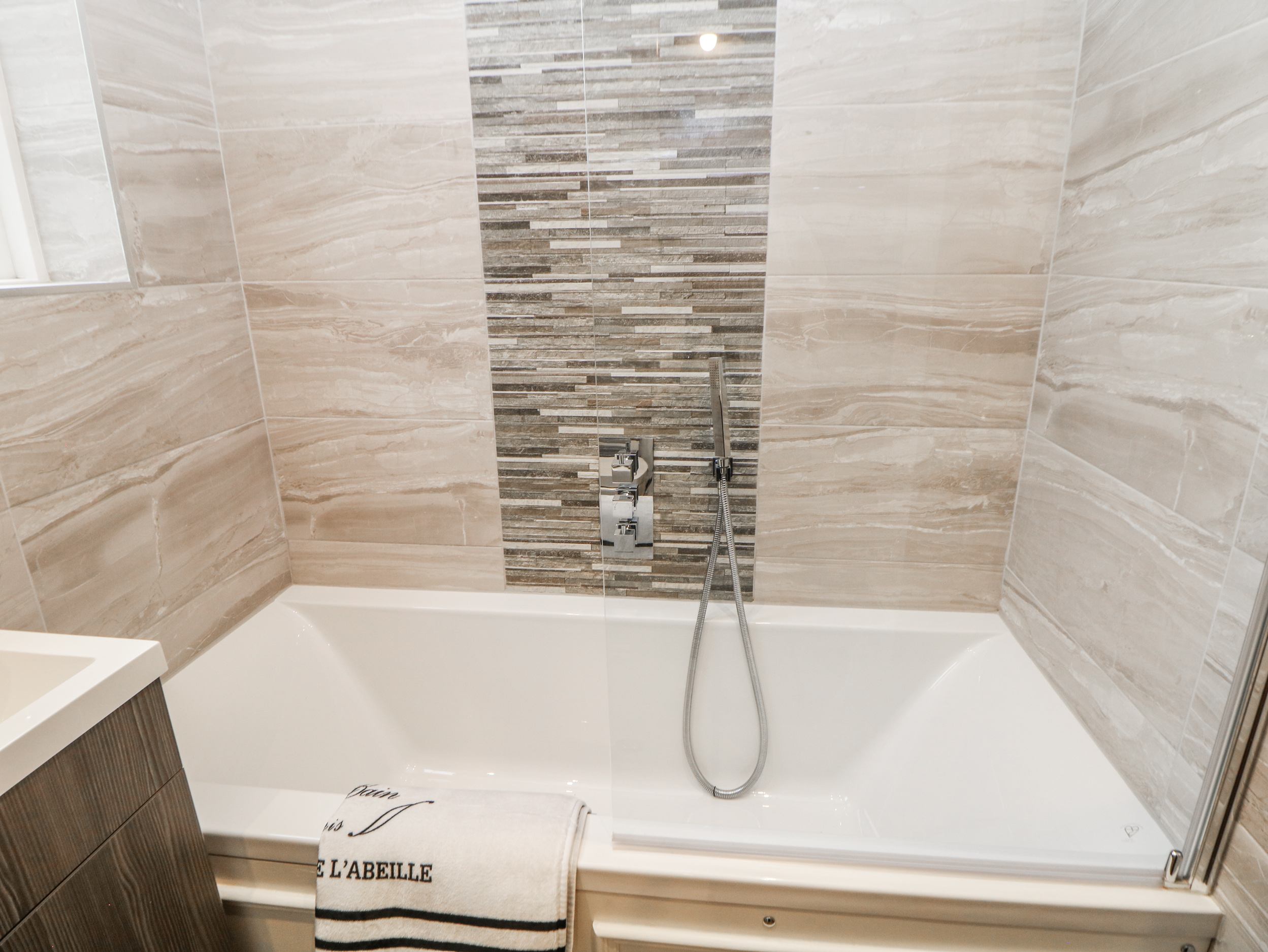 Property image 5 for SC1163457