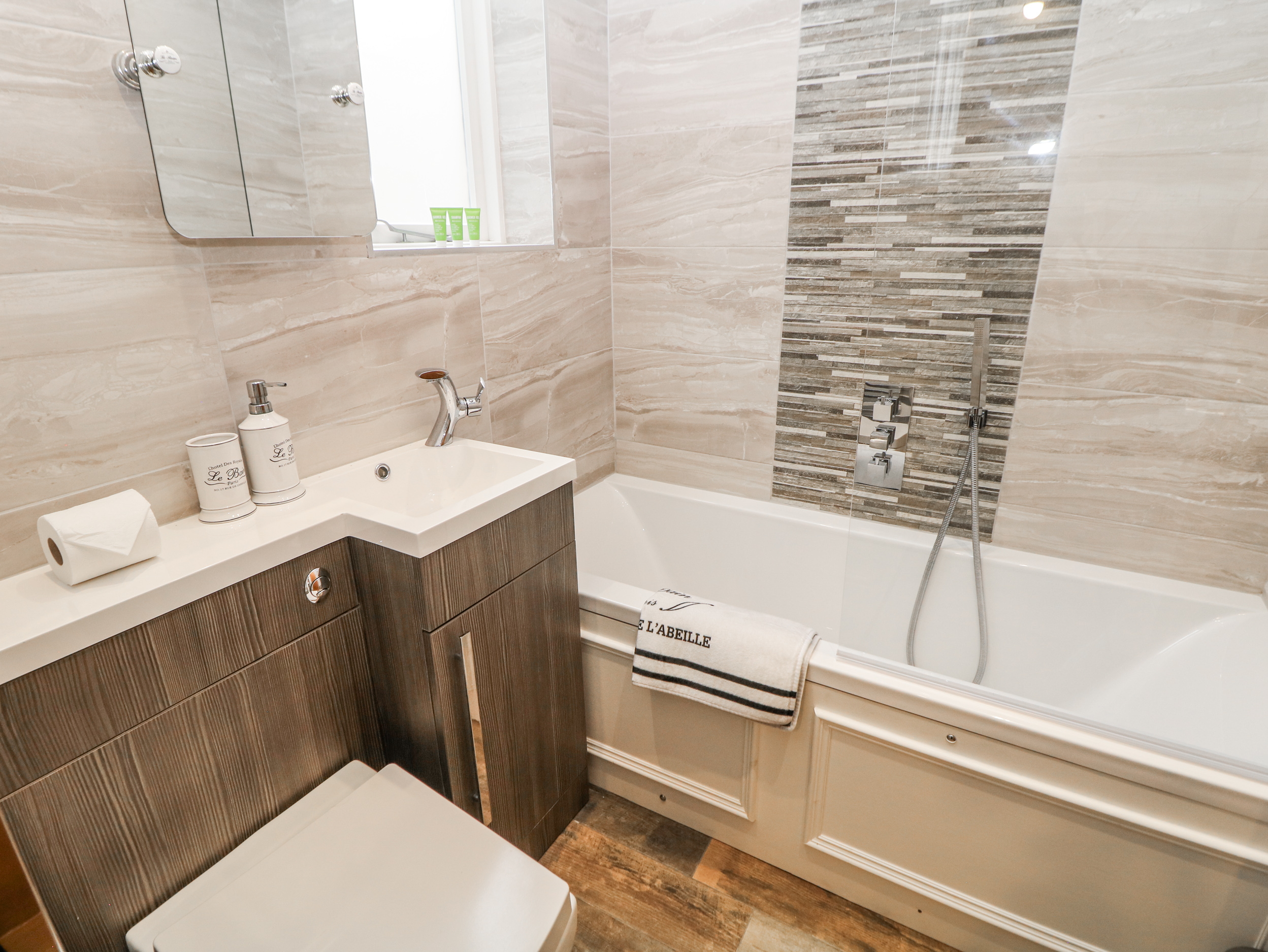 Property image 6 for SC1163457