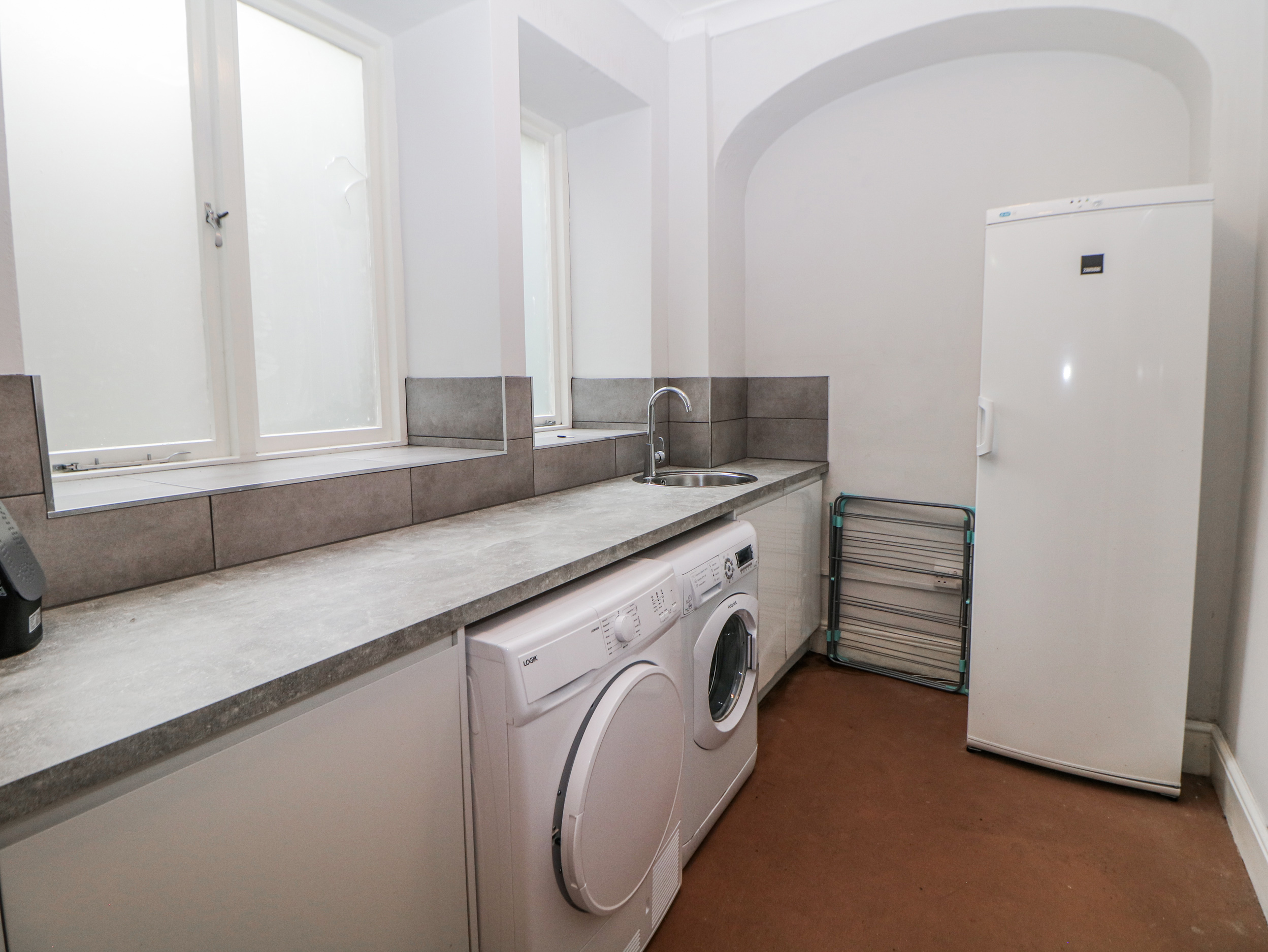 Property image 7 for SC1163457