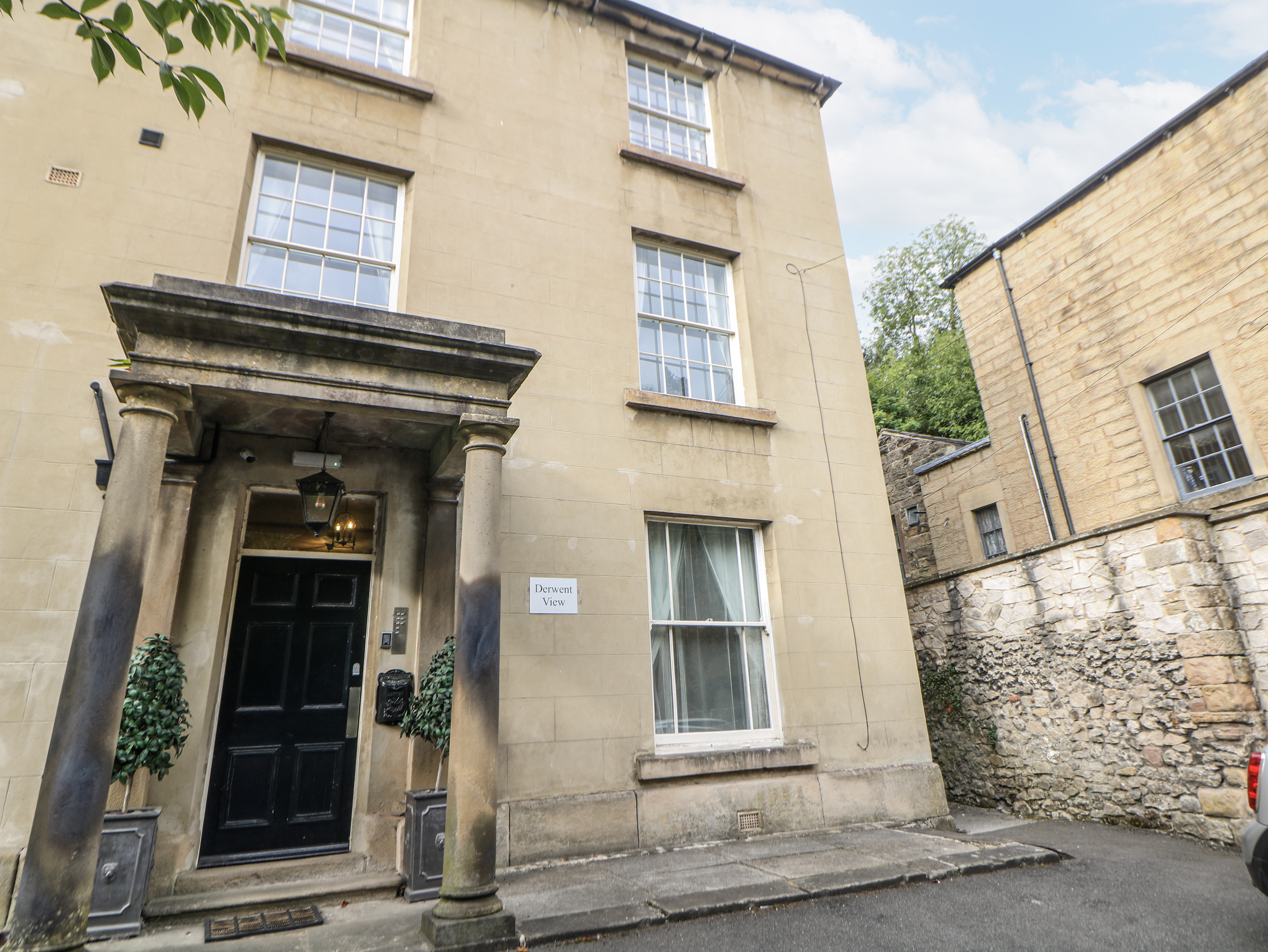 Property image 12 for SC1163458