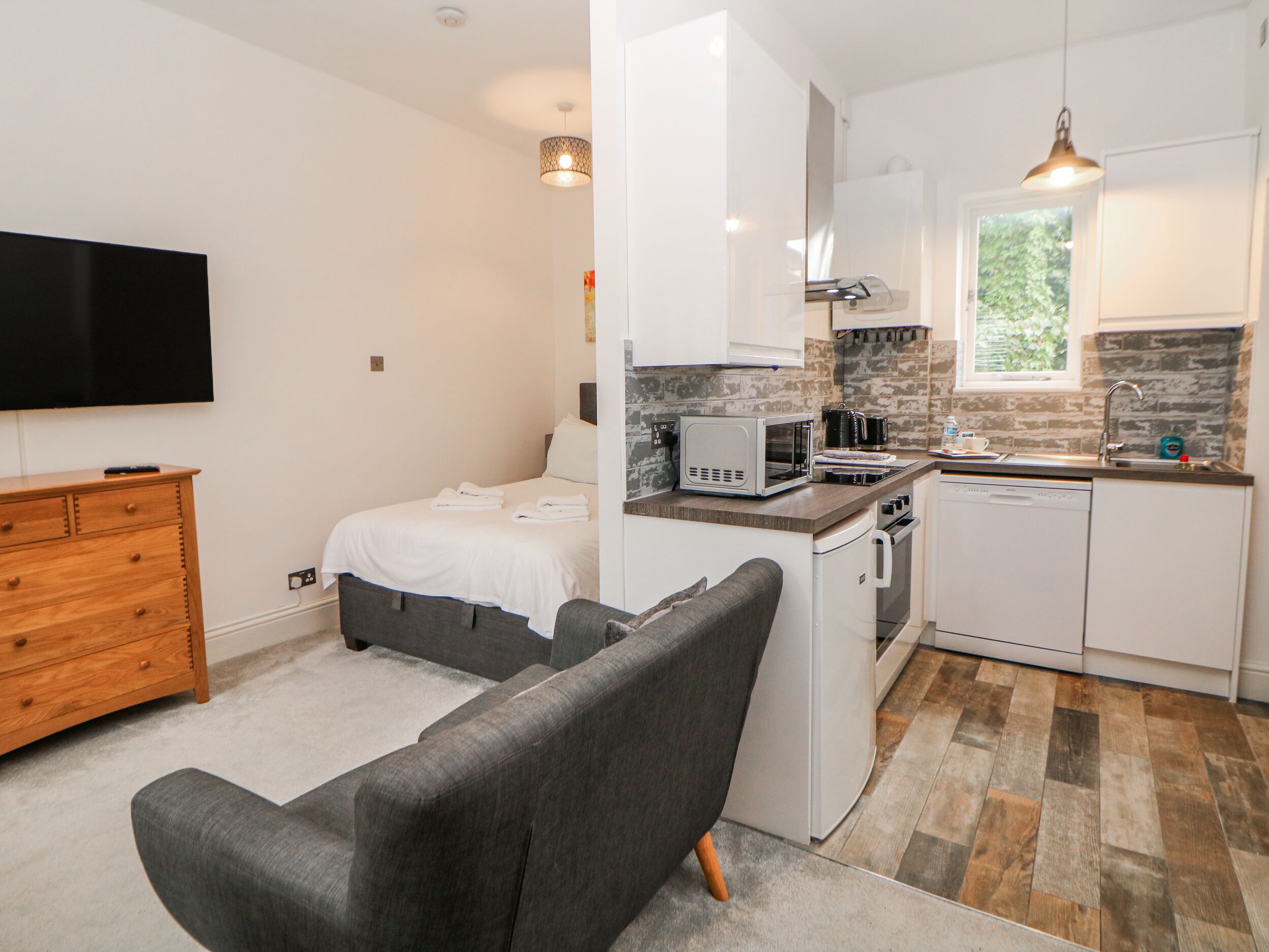 Property image 2 for SC1163458