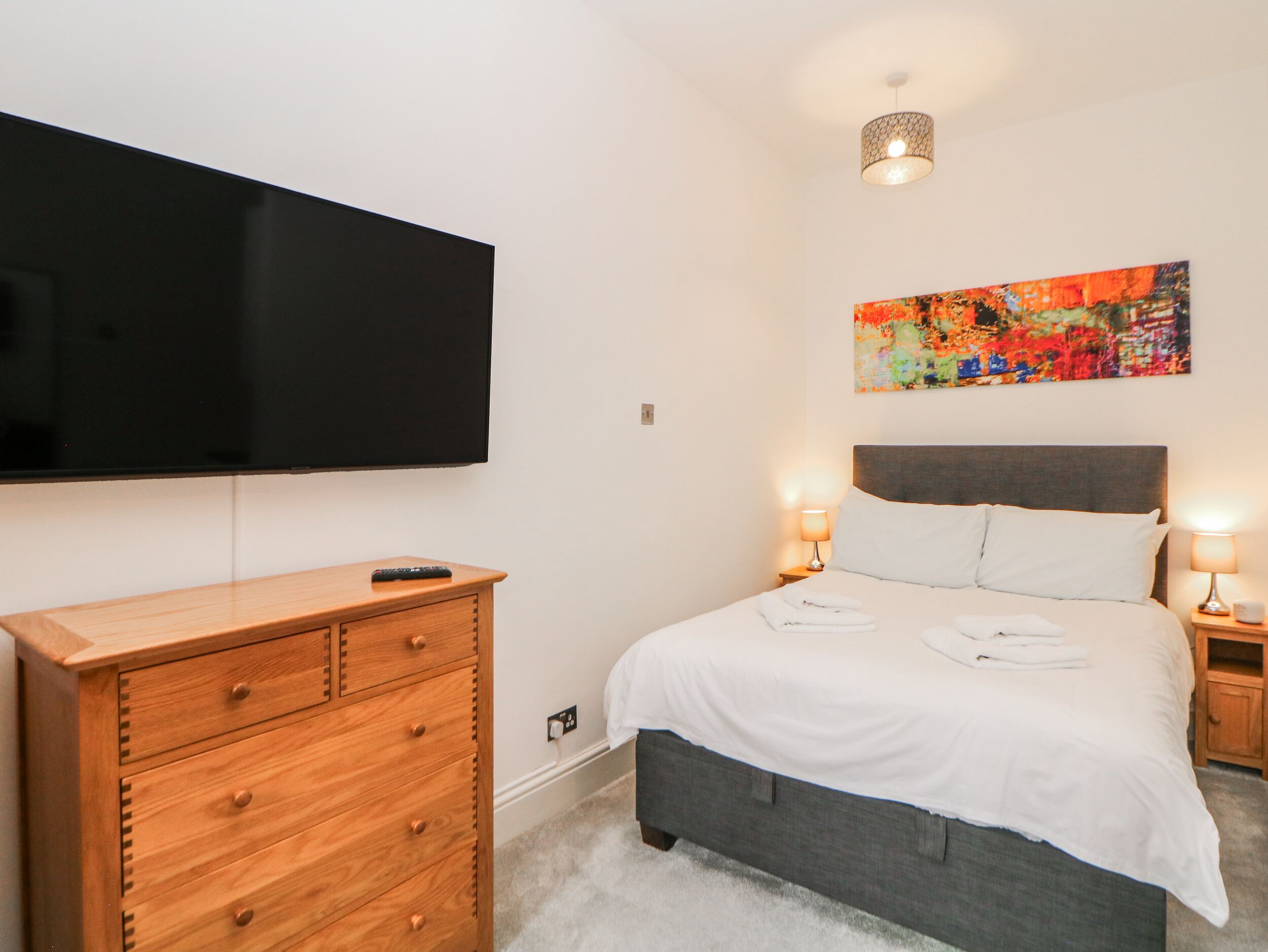Property image 3 for SC1163458