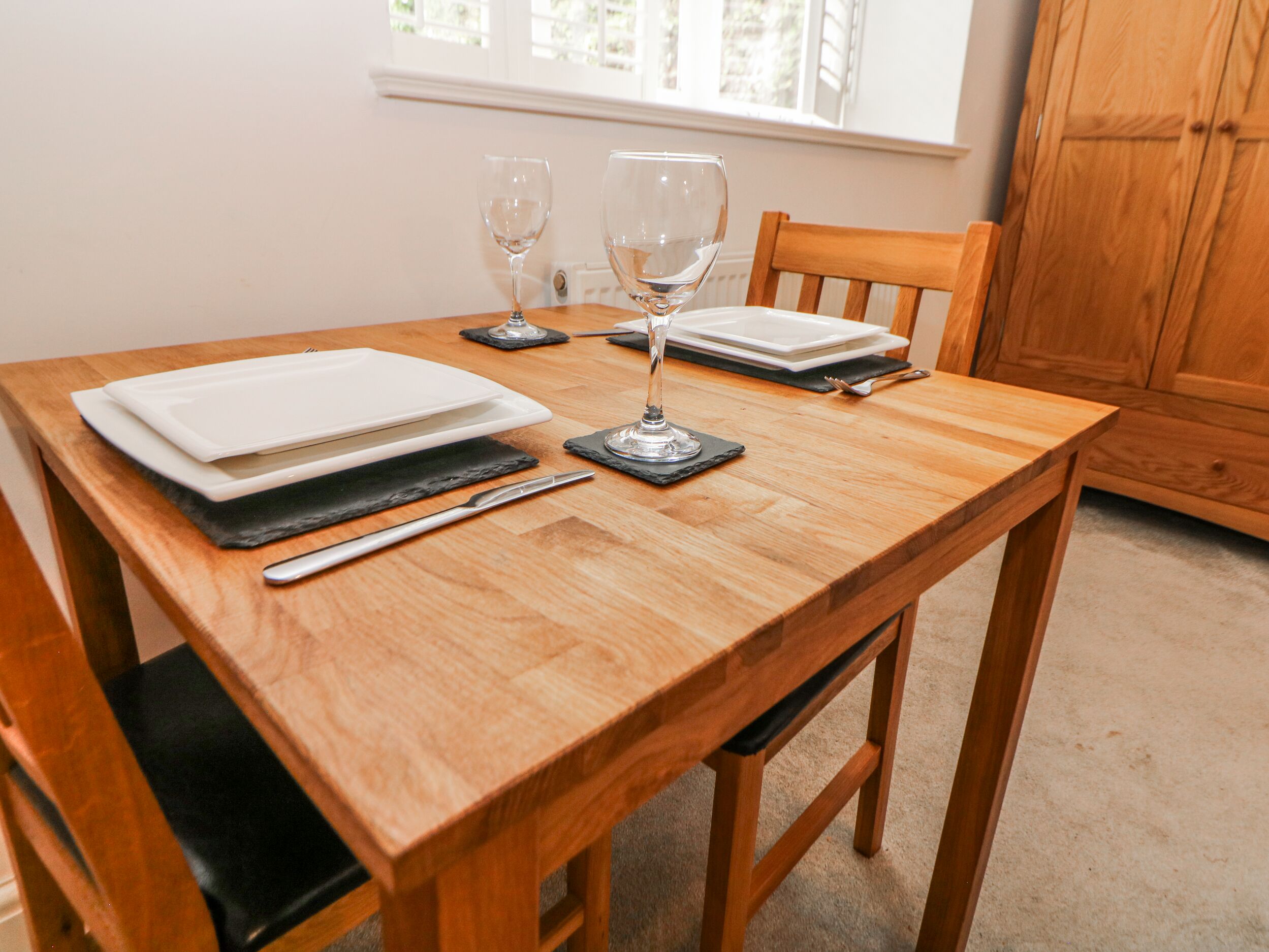 Property image 4 for SC1163458