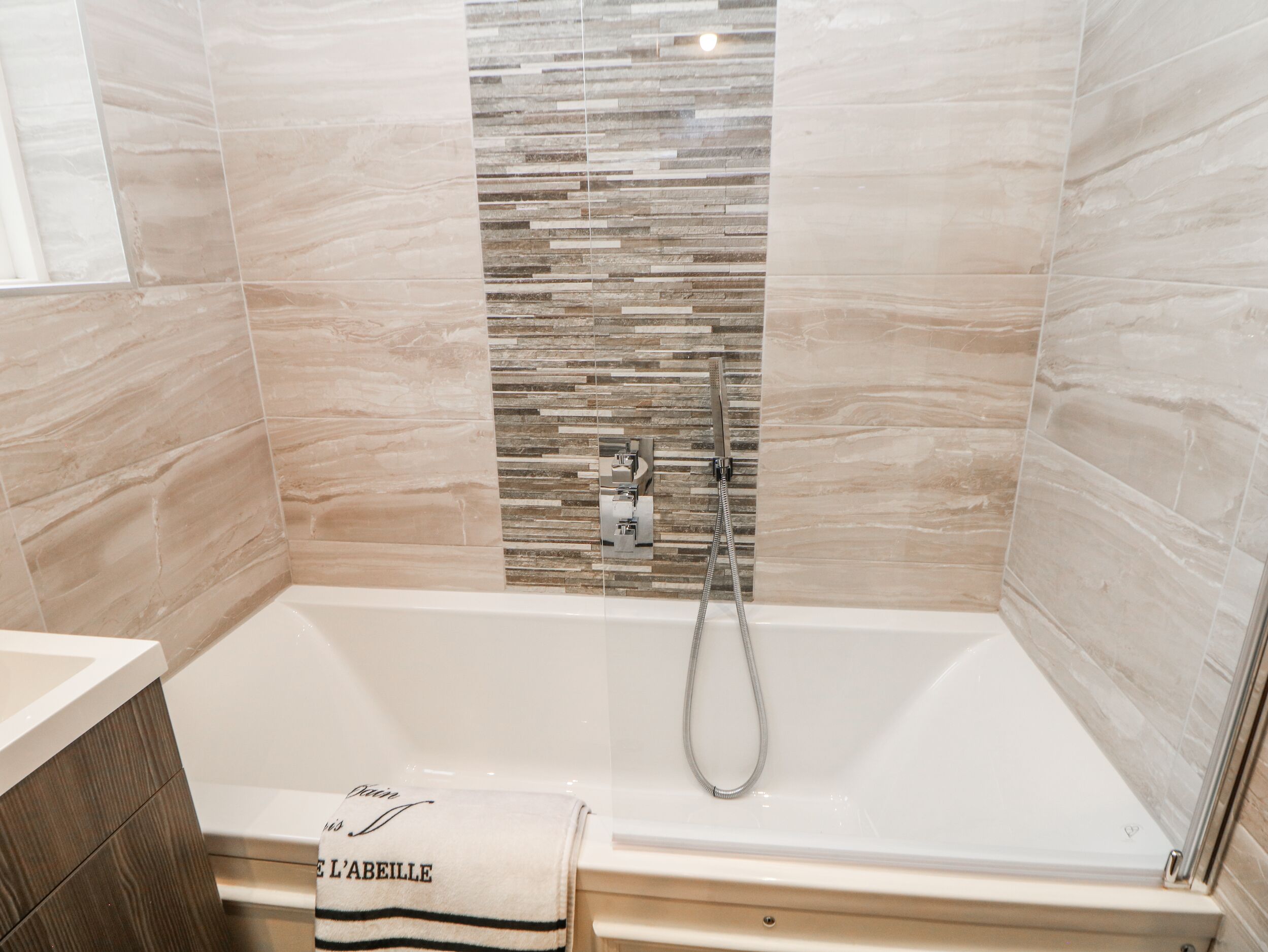 Property image 5 for SC1163458