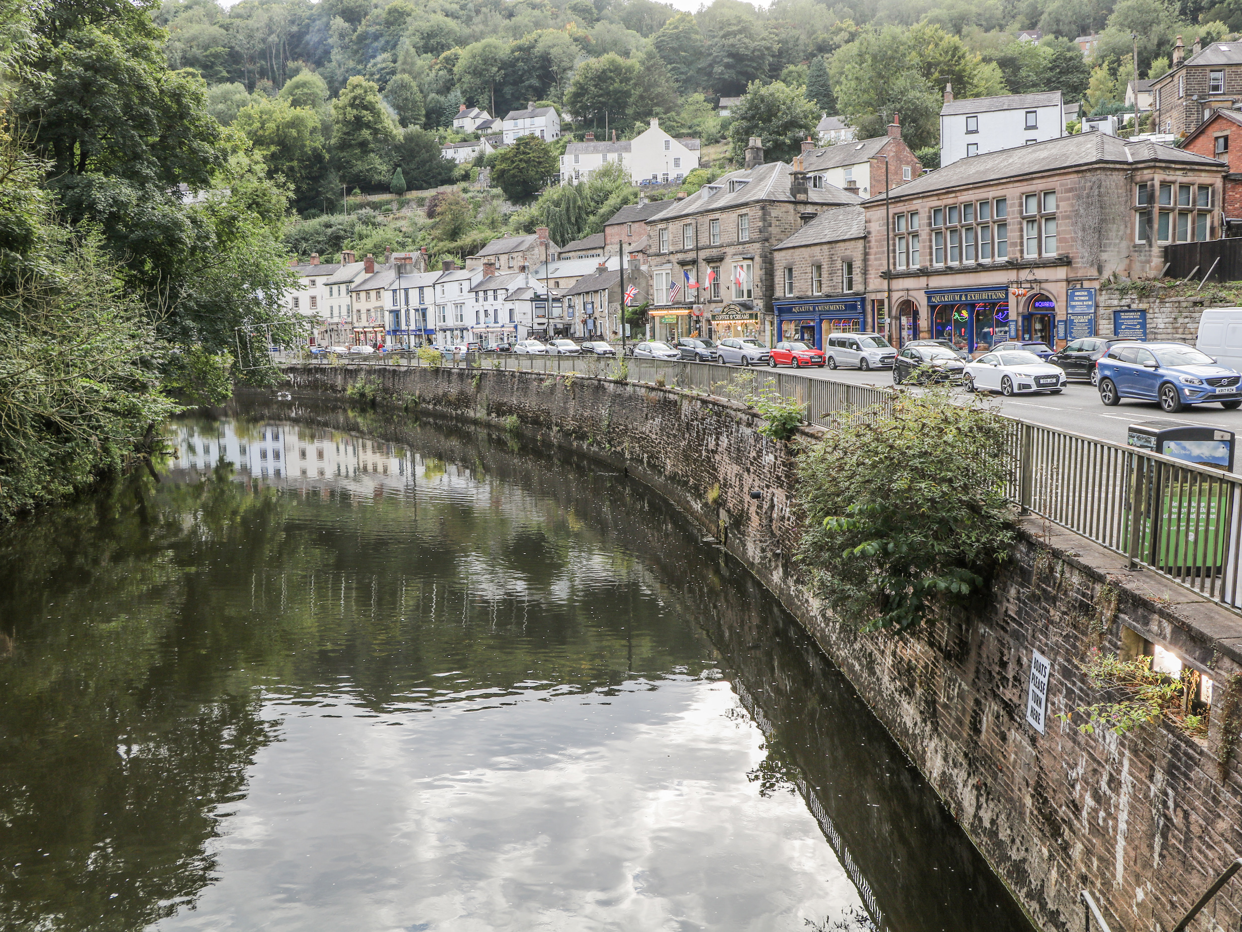 Property image 15 for SC1163459