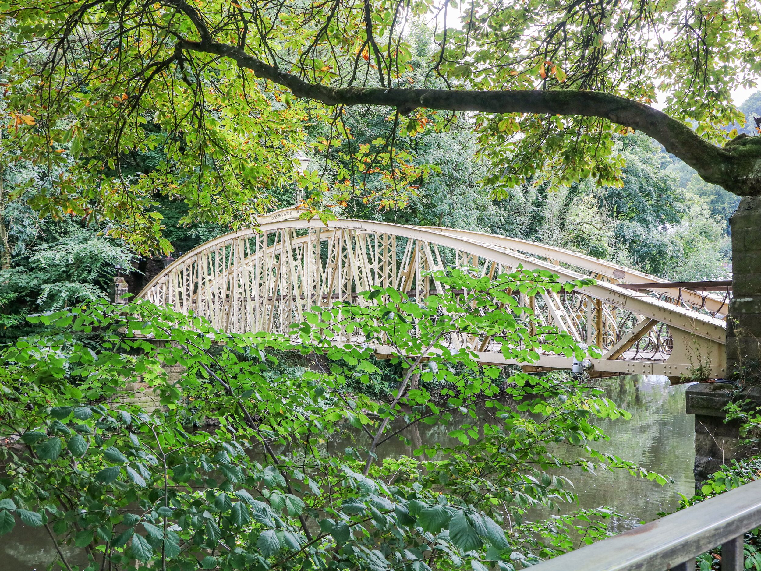 Property image 17 for SC1163460