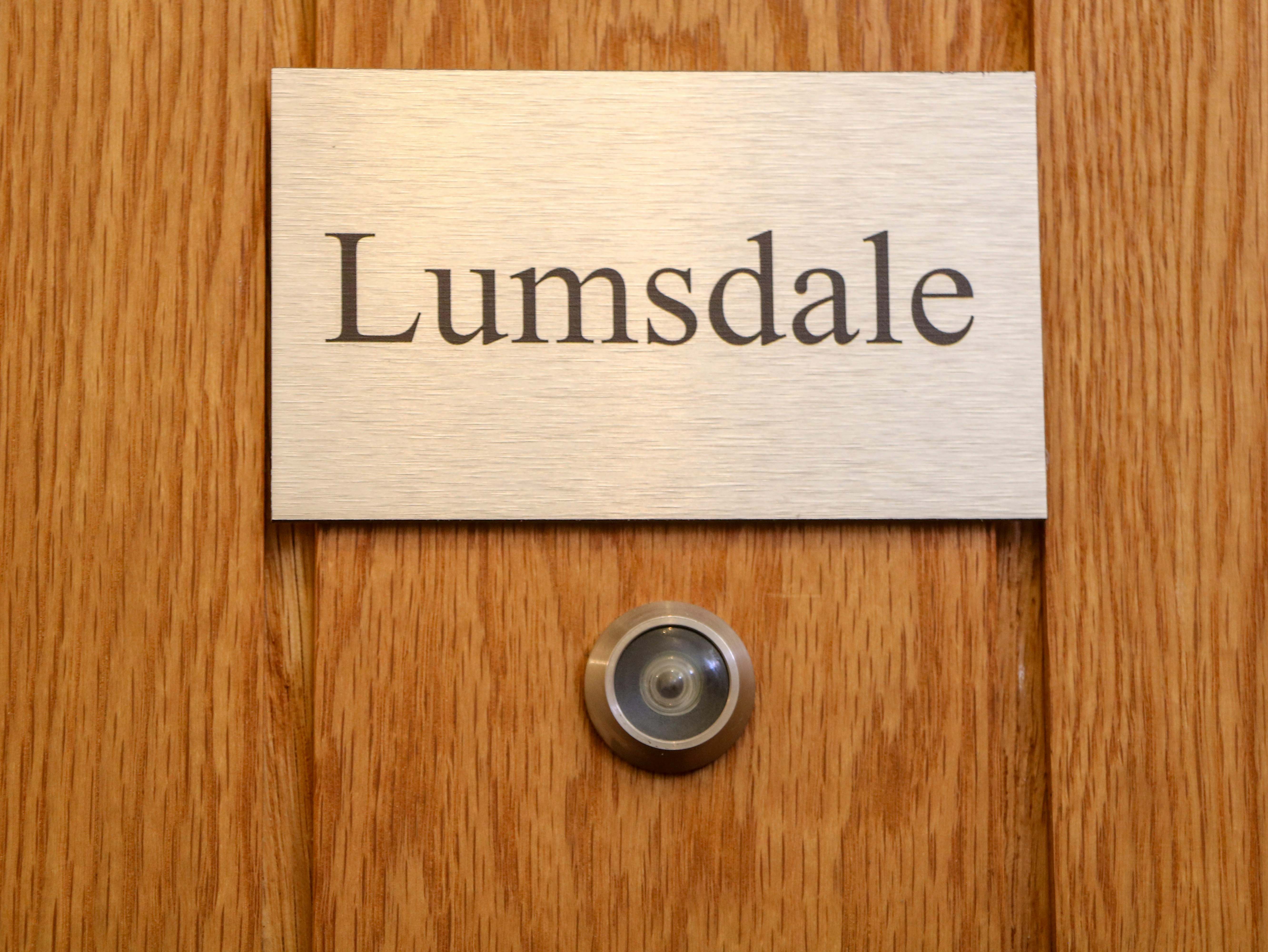 Property image 10 for SC1163460