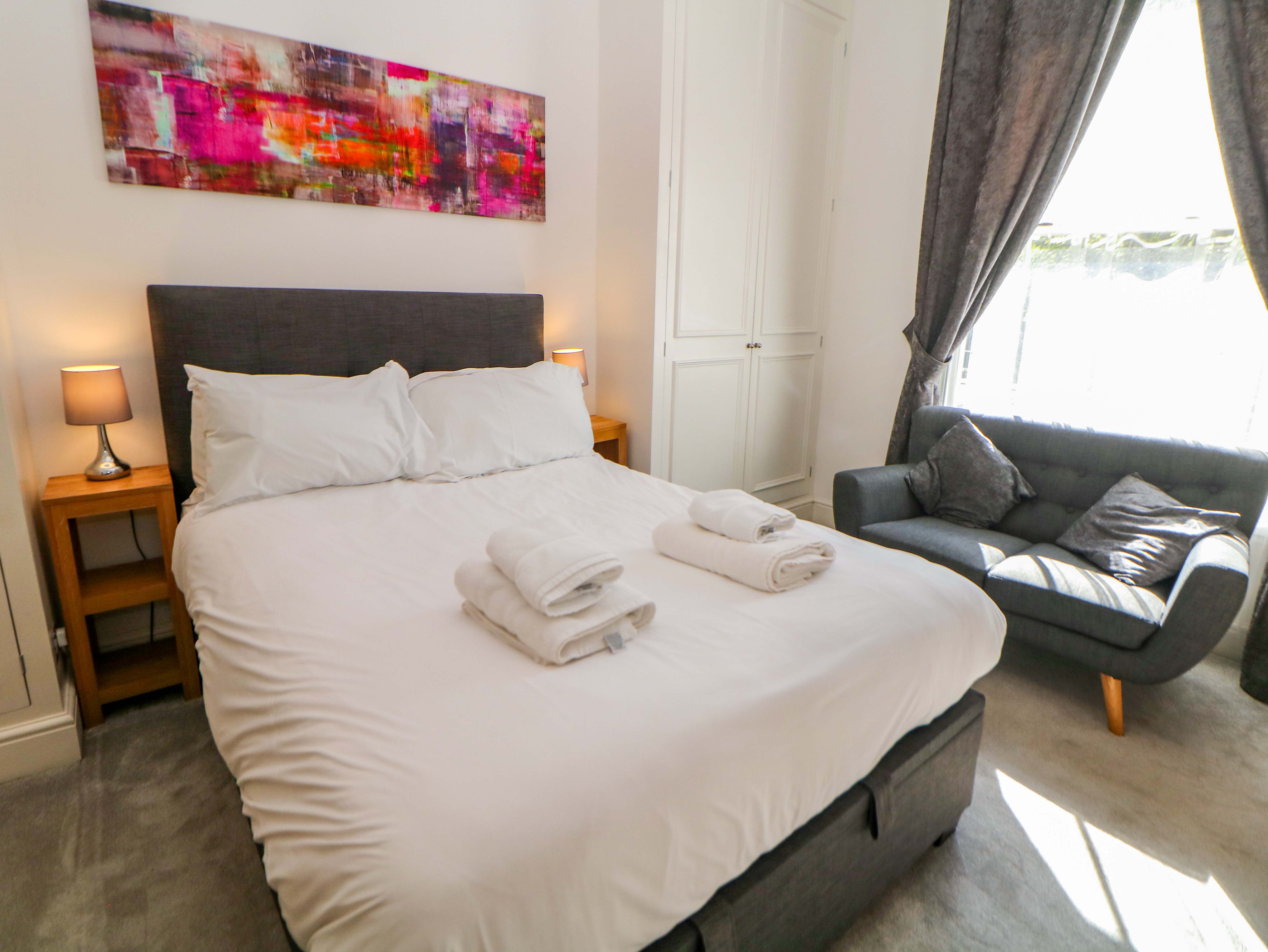 Property image 3 for SC1163460