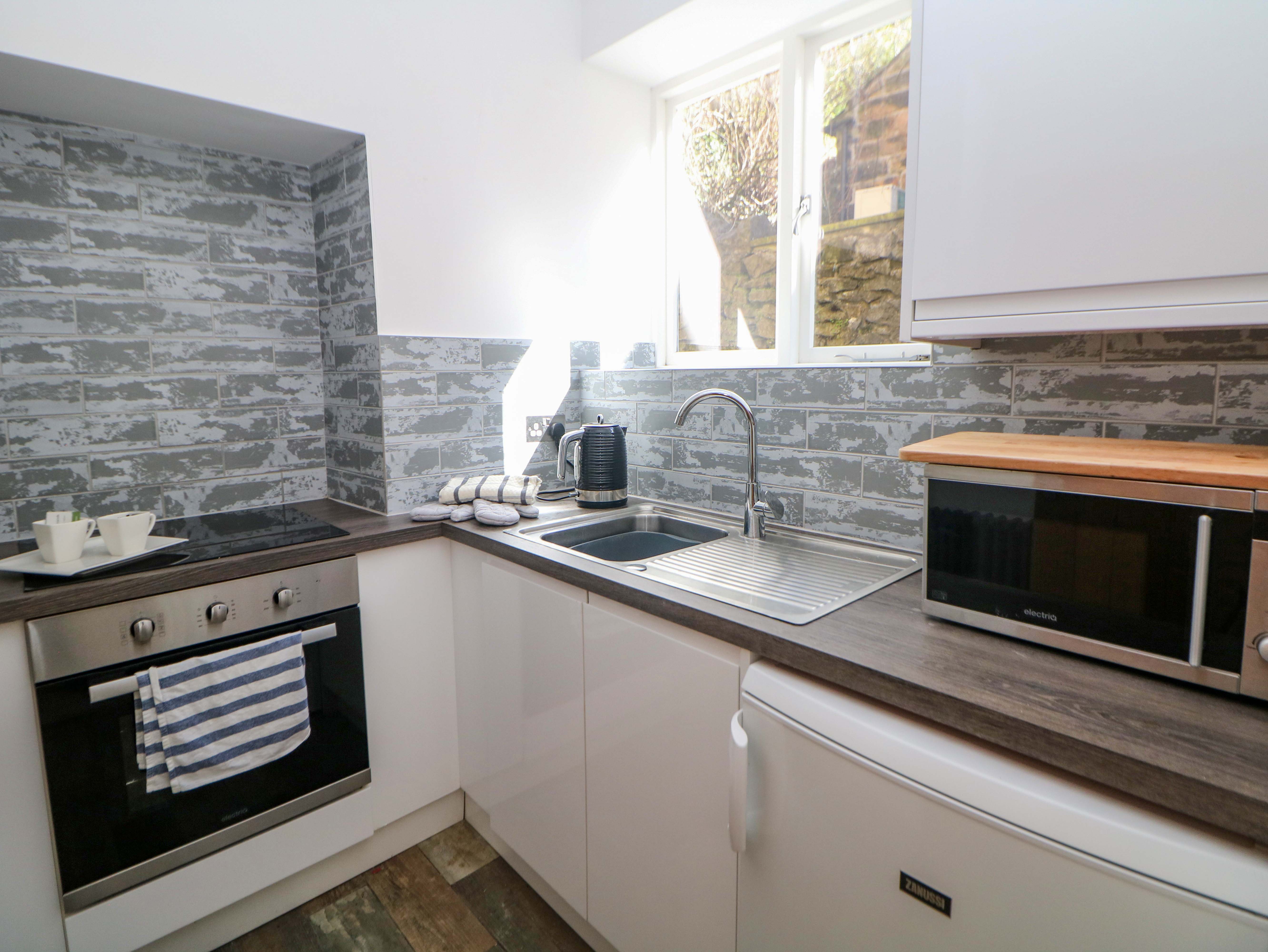 Property image 7 for SC1163460