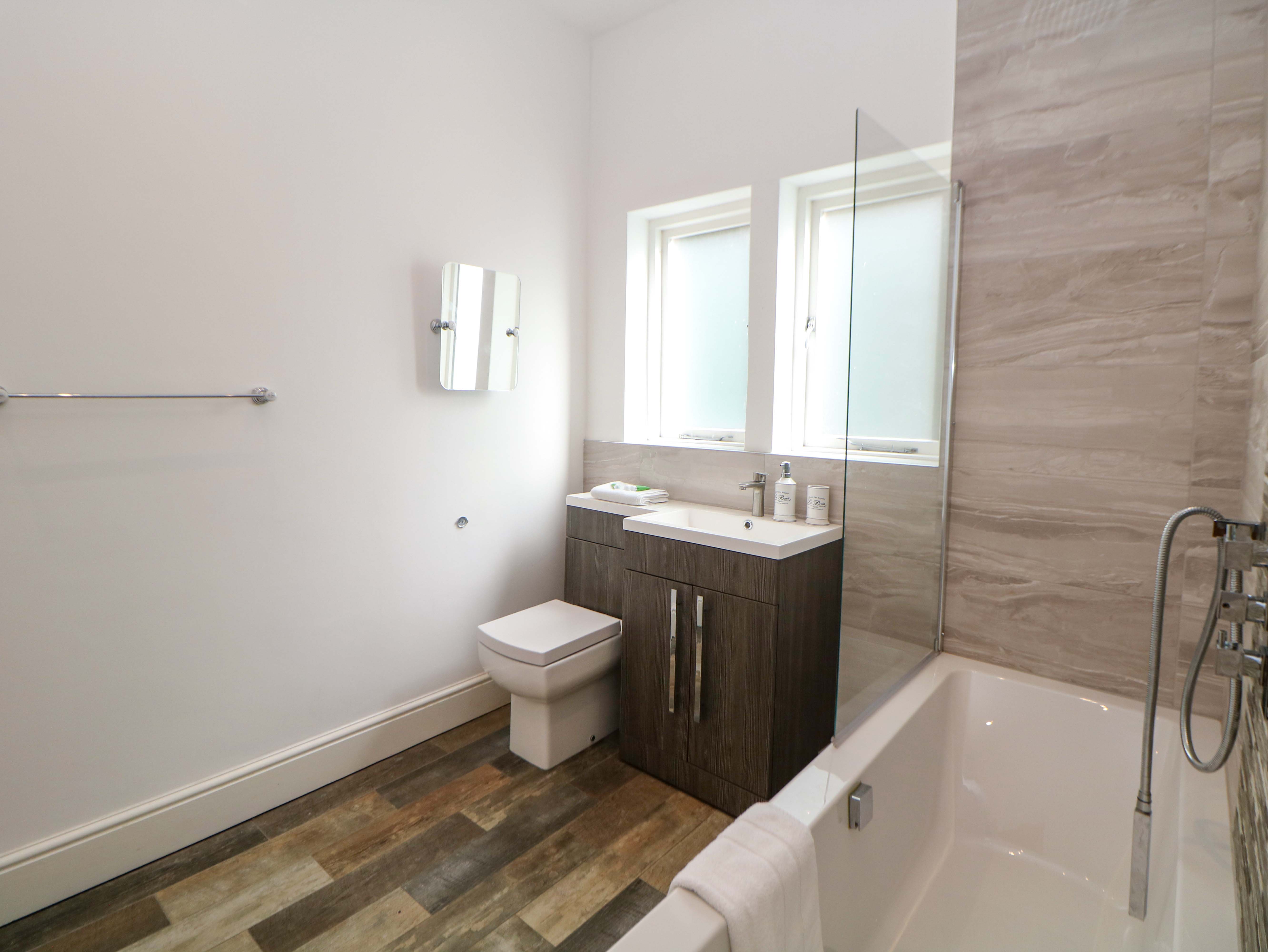 Property image 9 for SC1163460