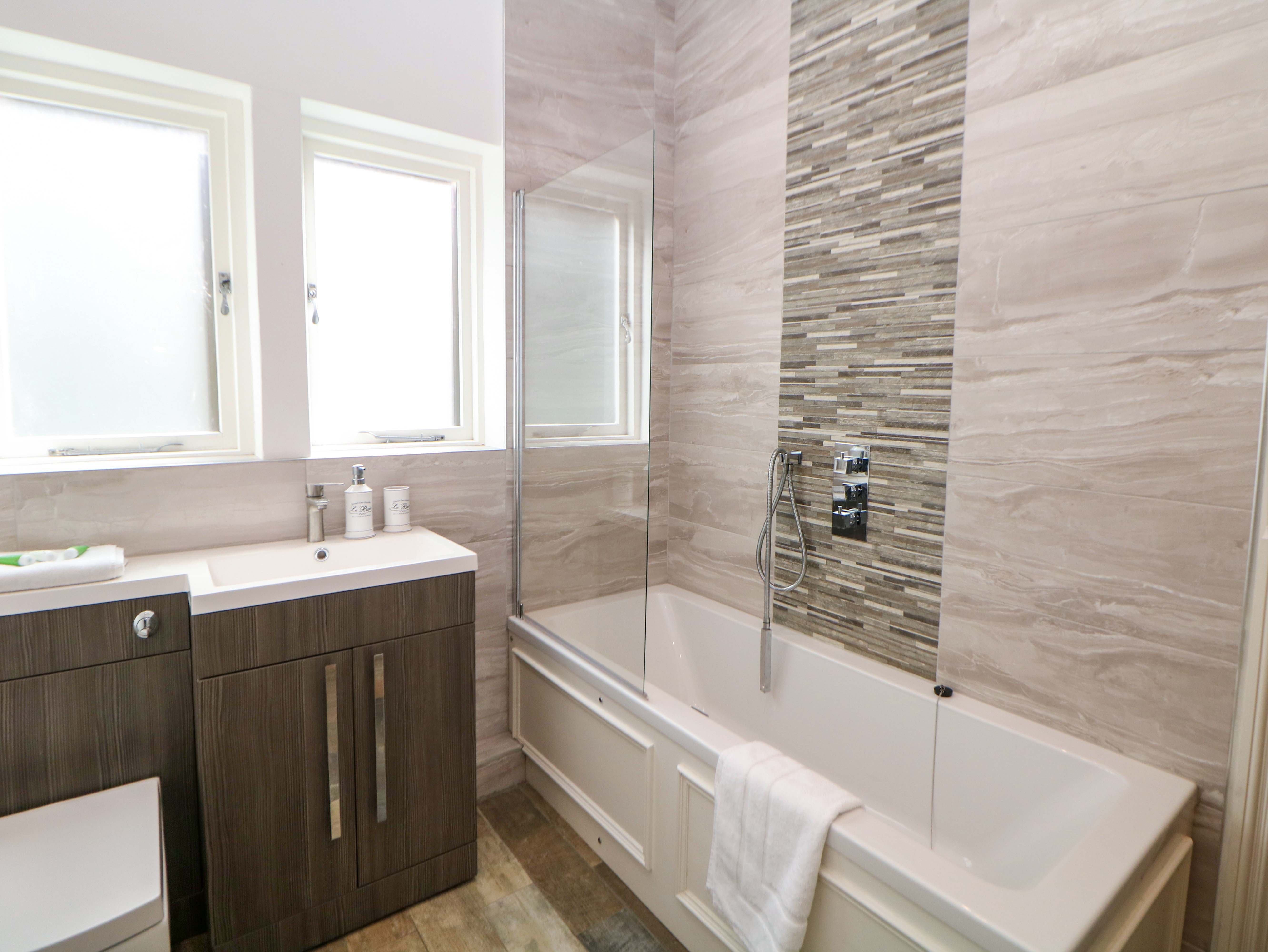 Property image 8 for SC1163460