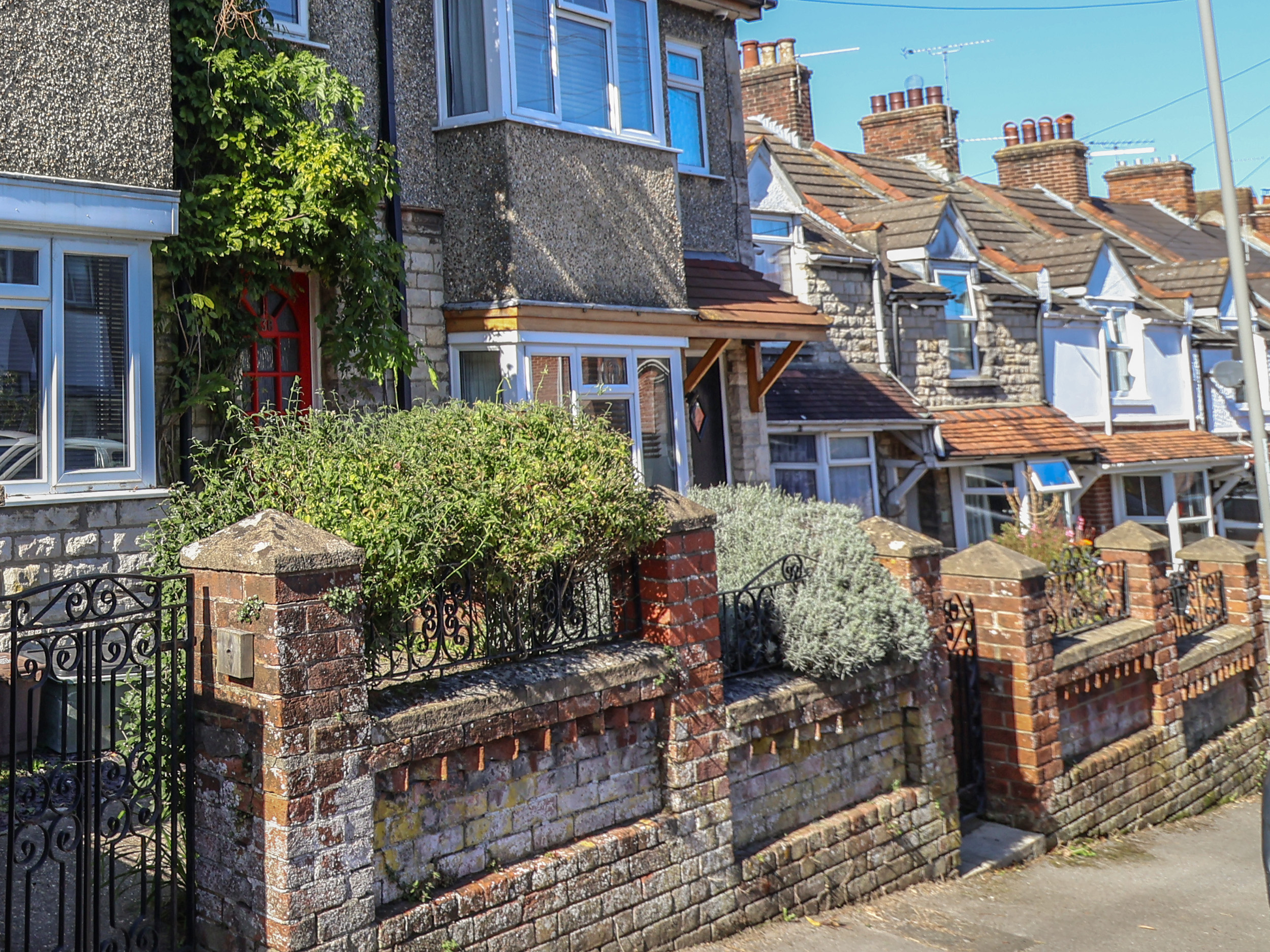 Property image 2 for SC1163474